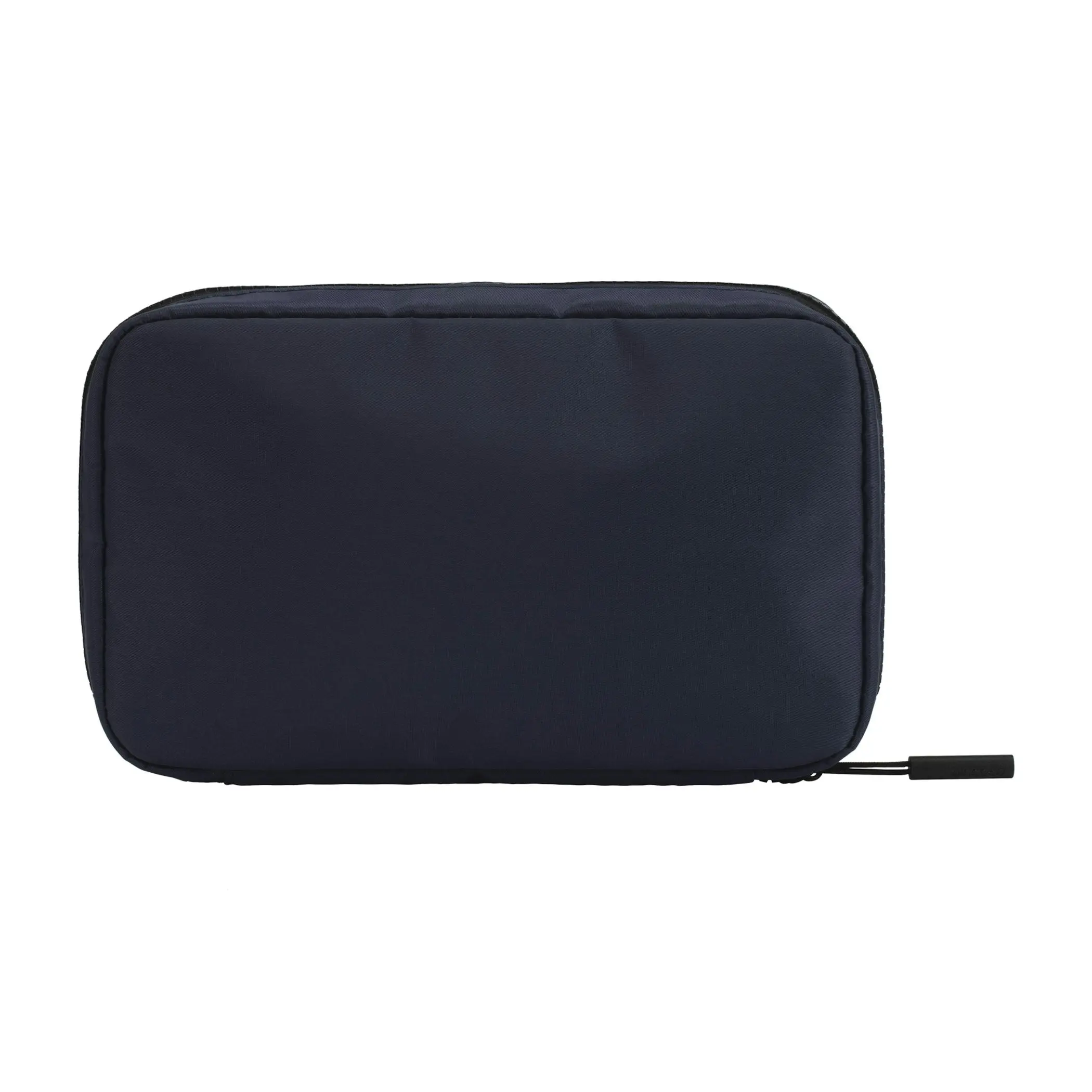 Accessory Organizer - Image 5