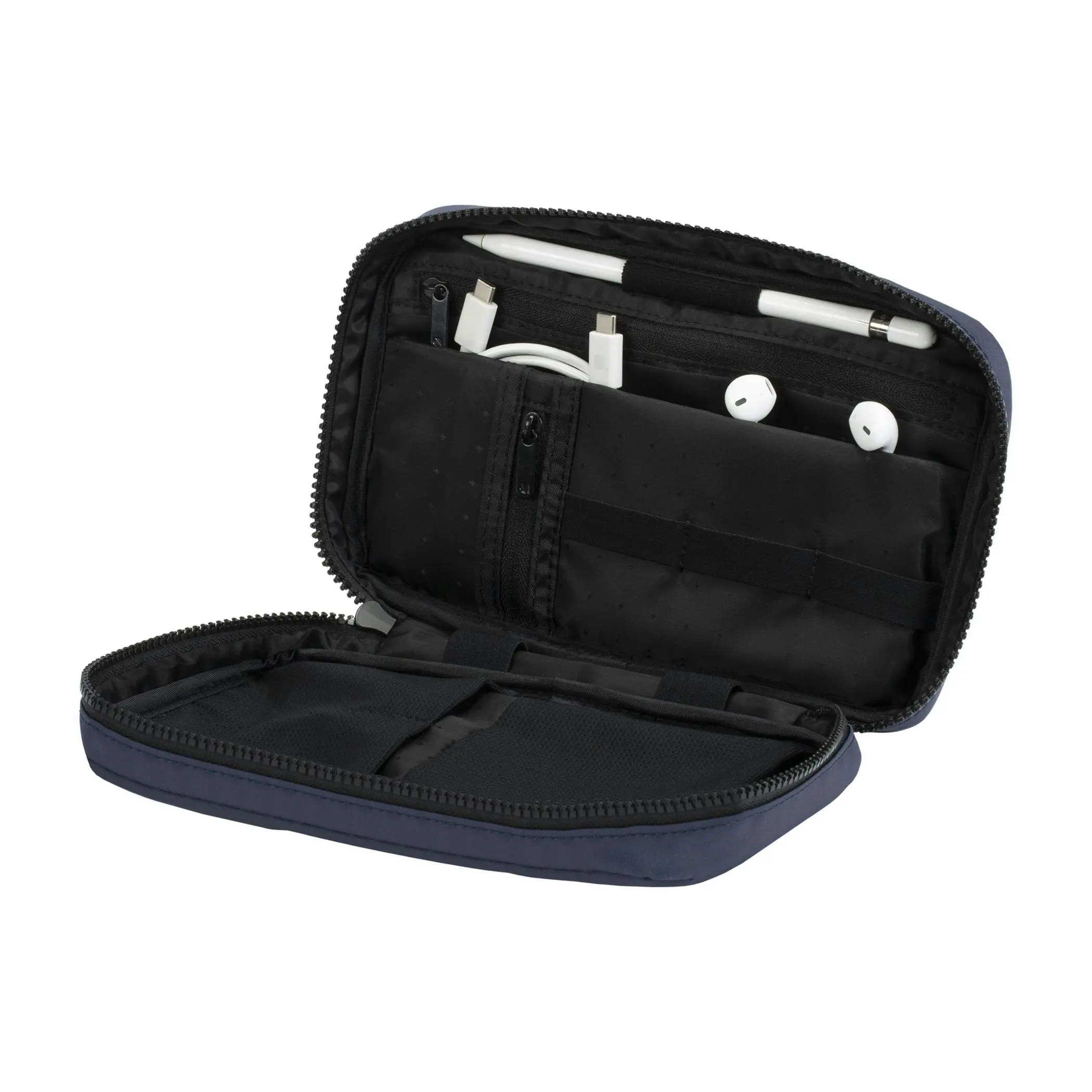 Accessory Organizer - Image 6
