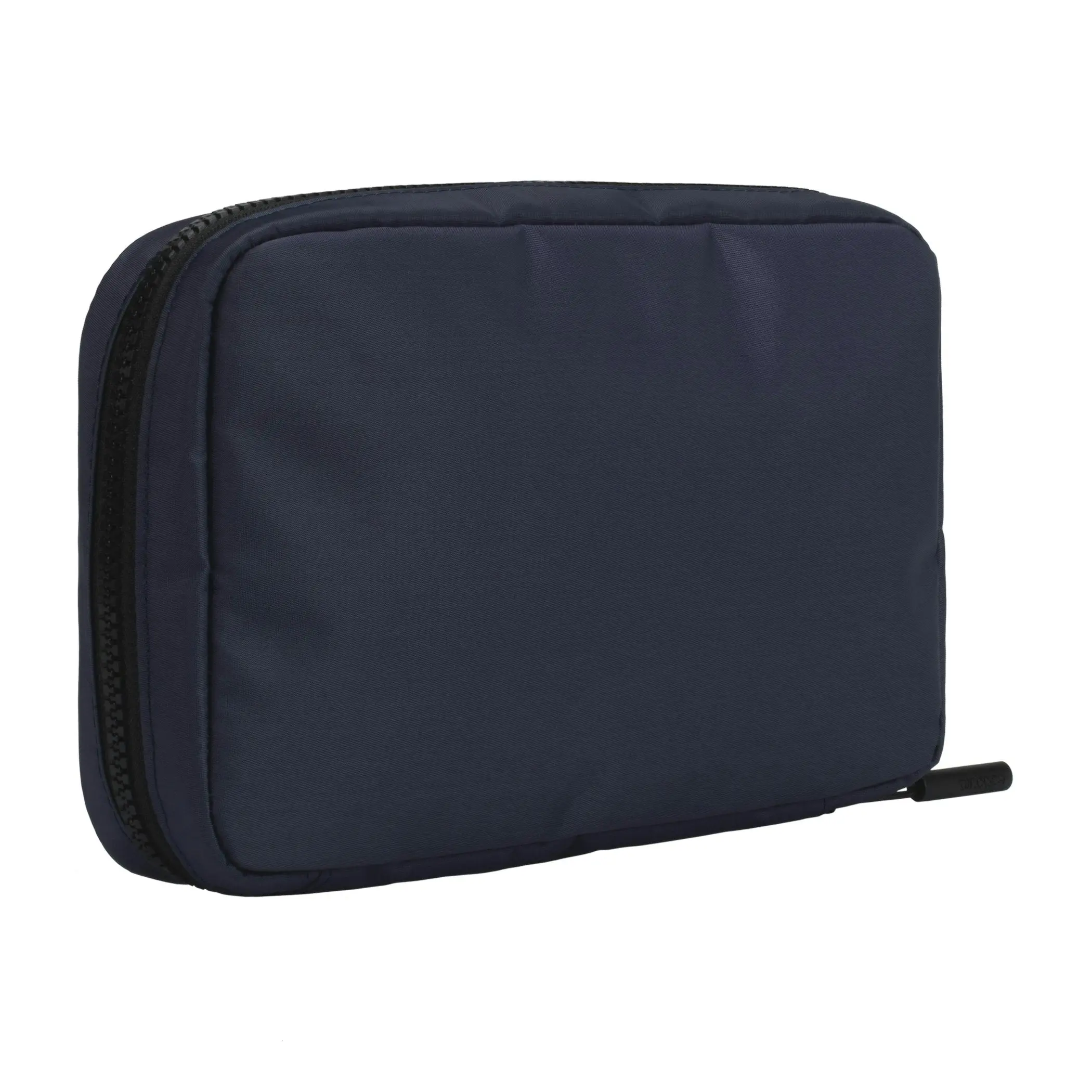 Accessory Organizer - Image 7
