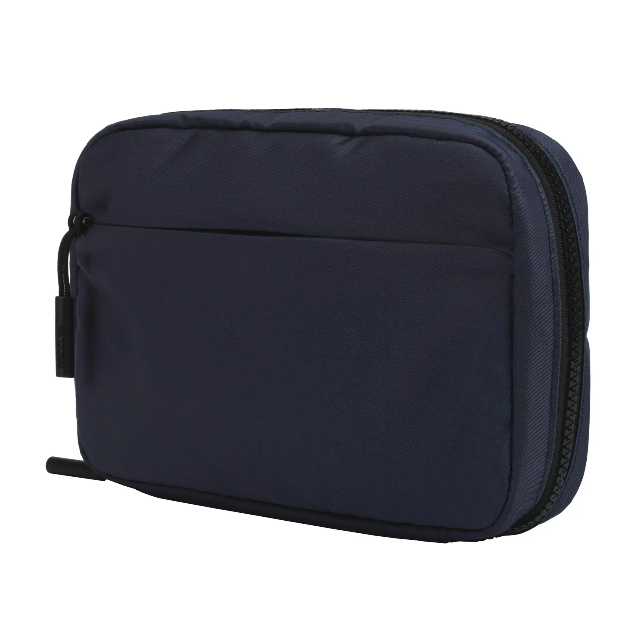 Accessory Organizer - Image 8