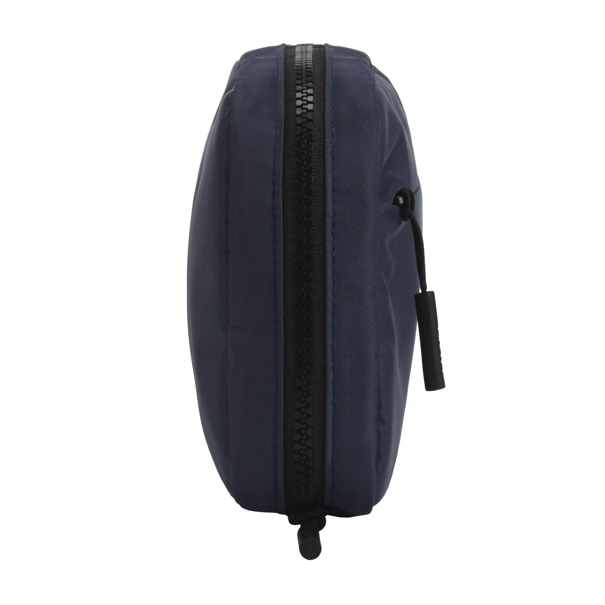 Accessory Organizer - Image 9