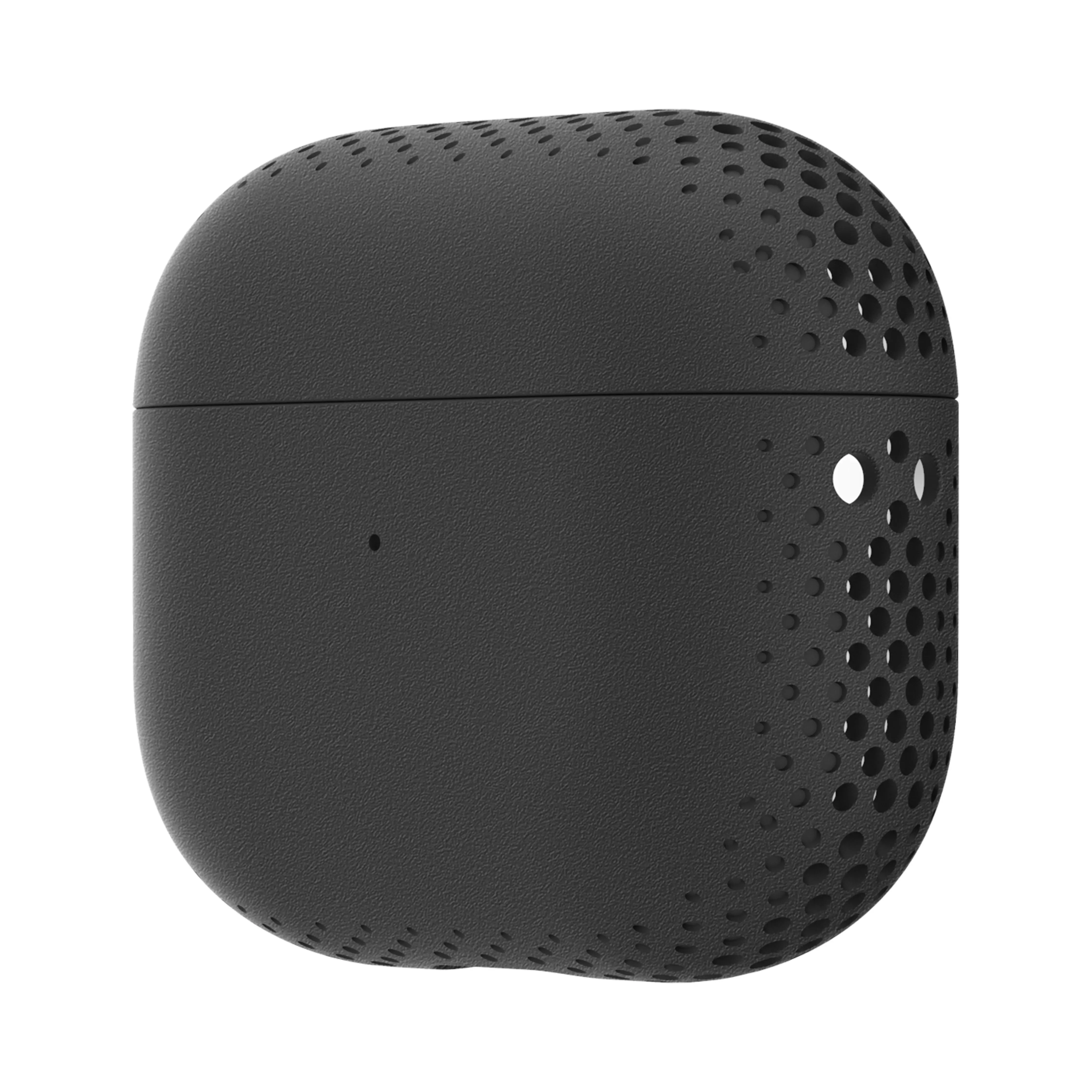 Reform Sport Case for AirPods (3rd Gen) - Image 10
