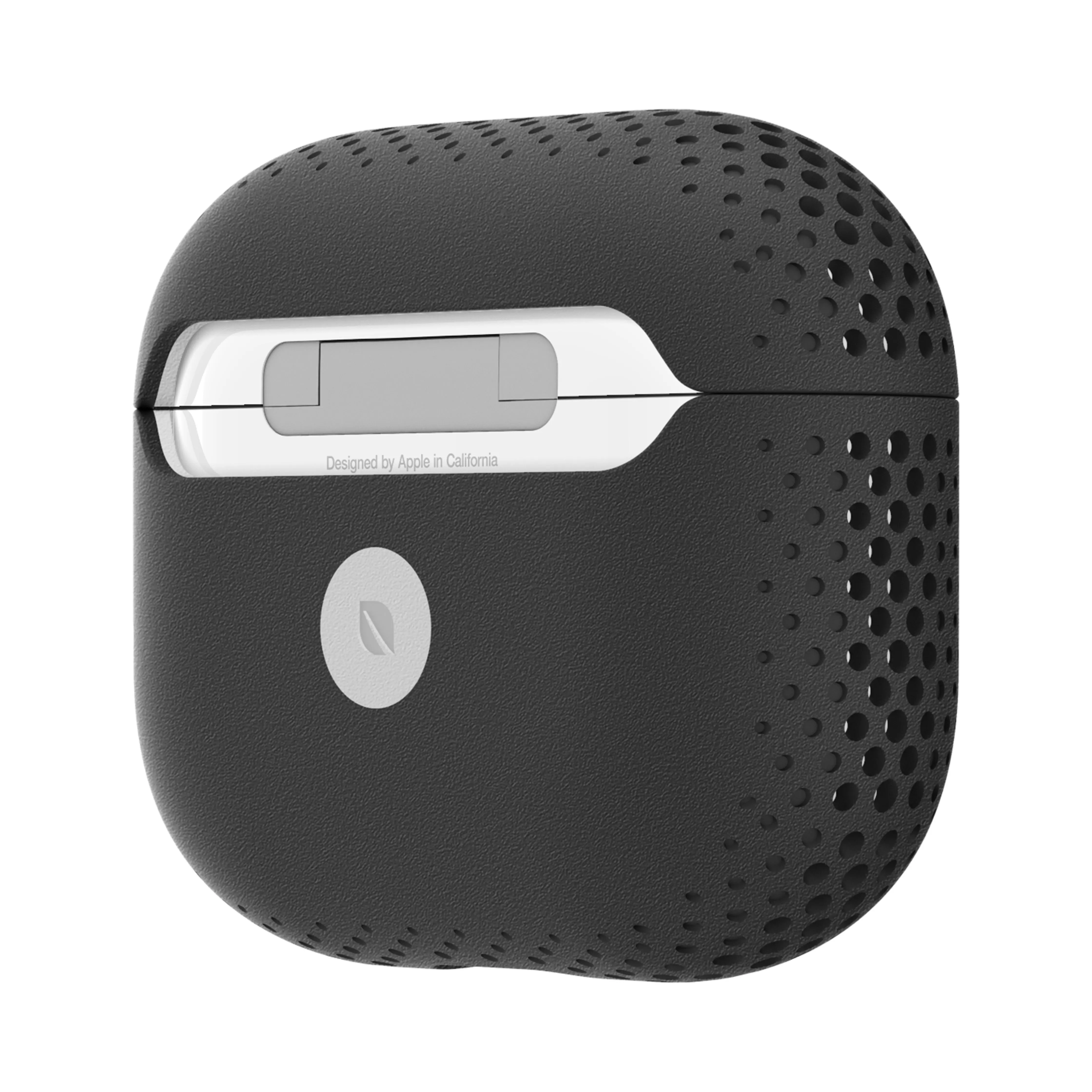 Reform Sport Case for AirPods (3rd Gen) - Image 11
