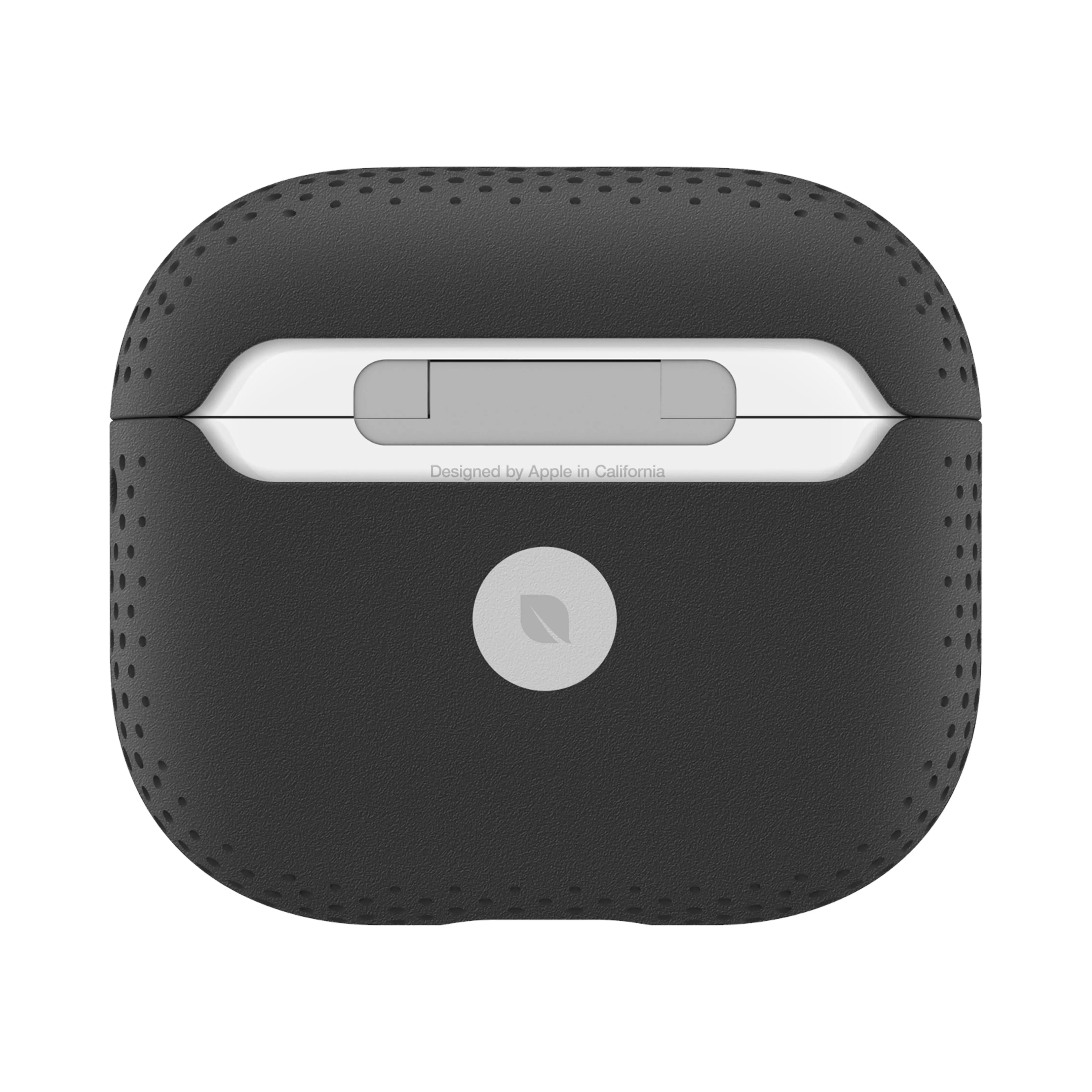 Reform Sport Case for AirPods (3rd Gen) - Image 12