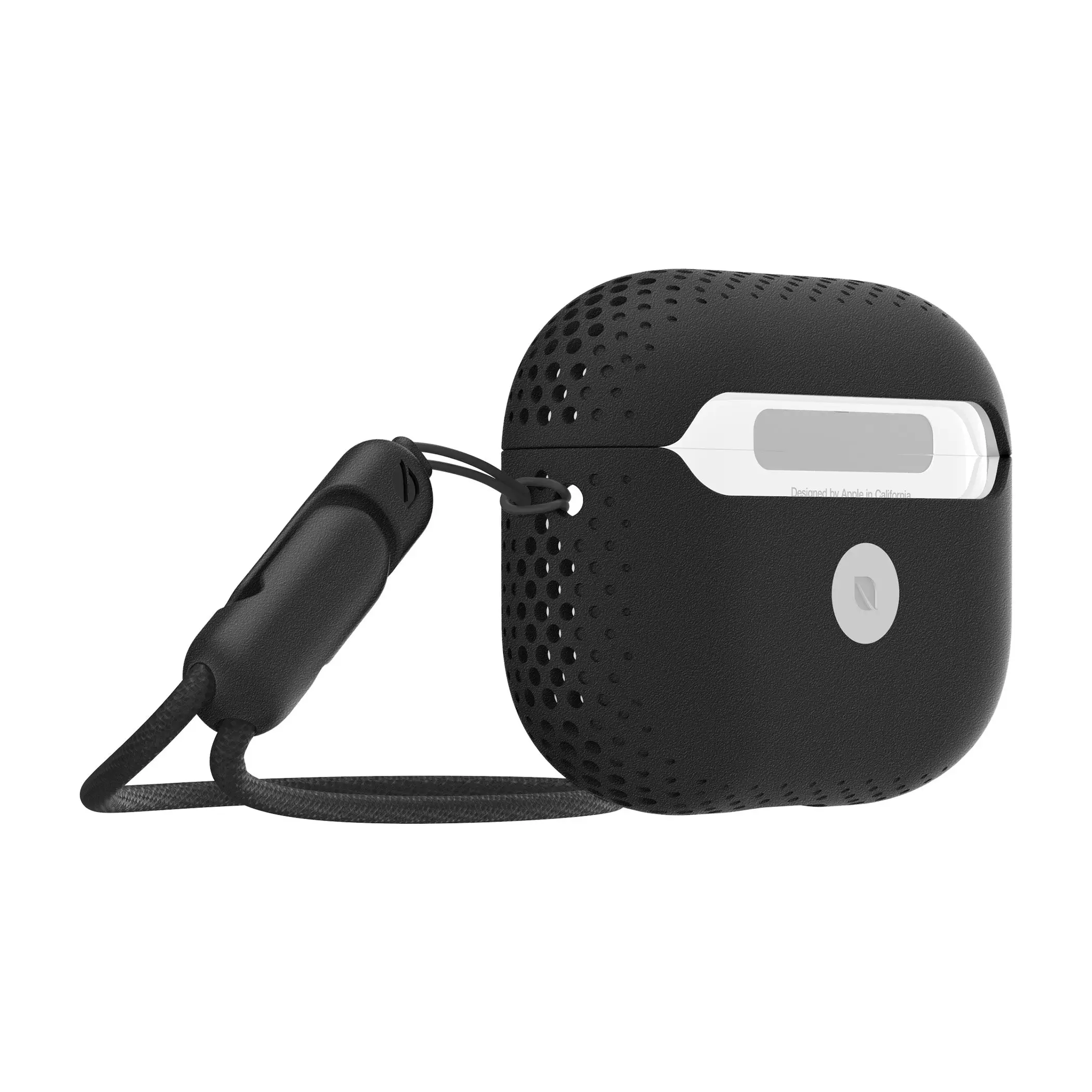 Reform Sport Case for AirPods (3rd Gen) - Image 13