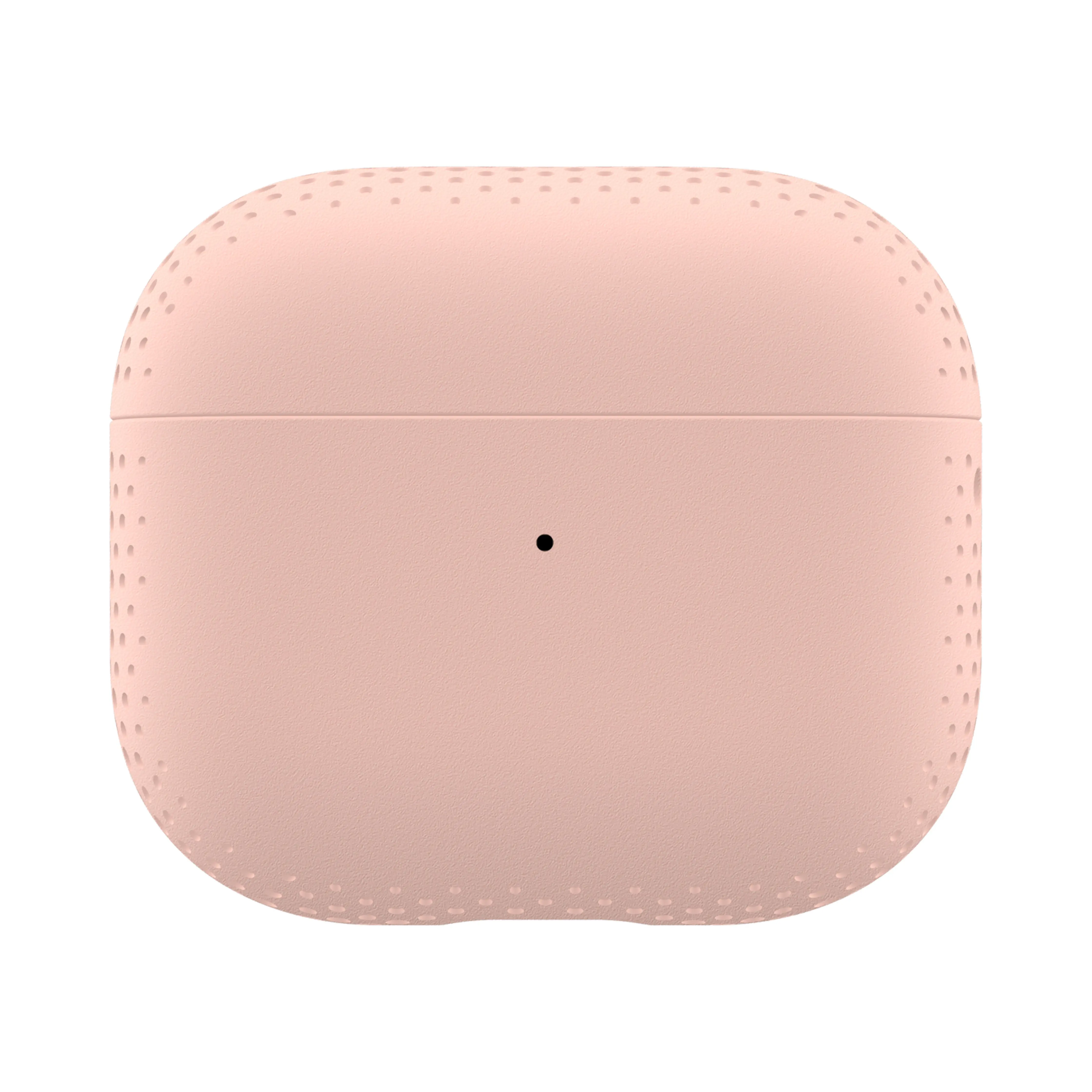 Reform Sport Case for AirPods (3rd Gen) - Image 14