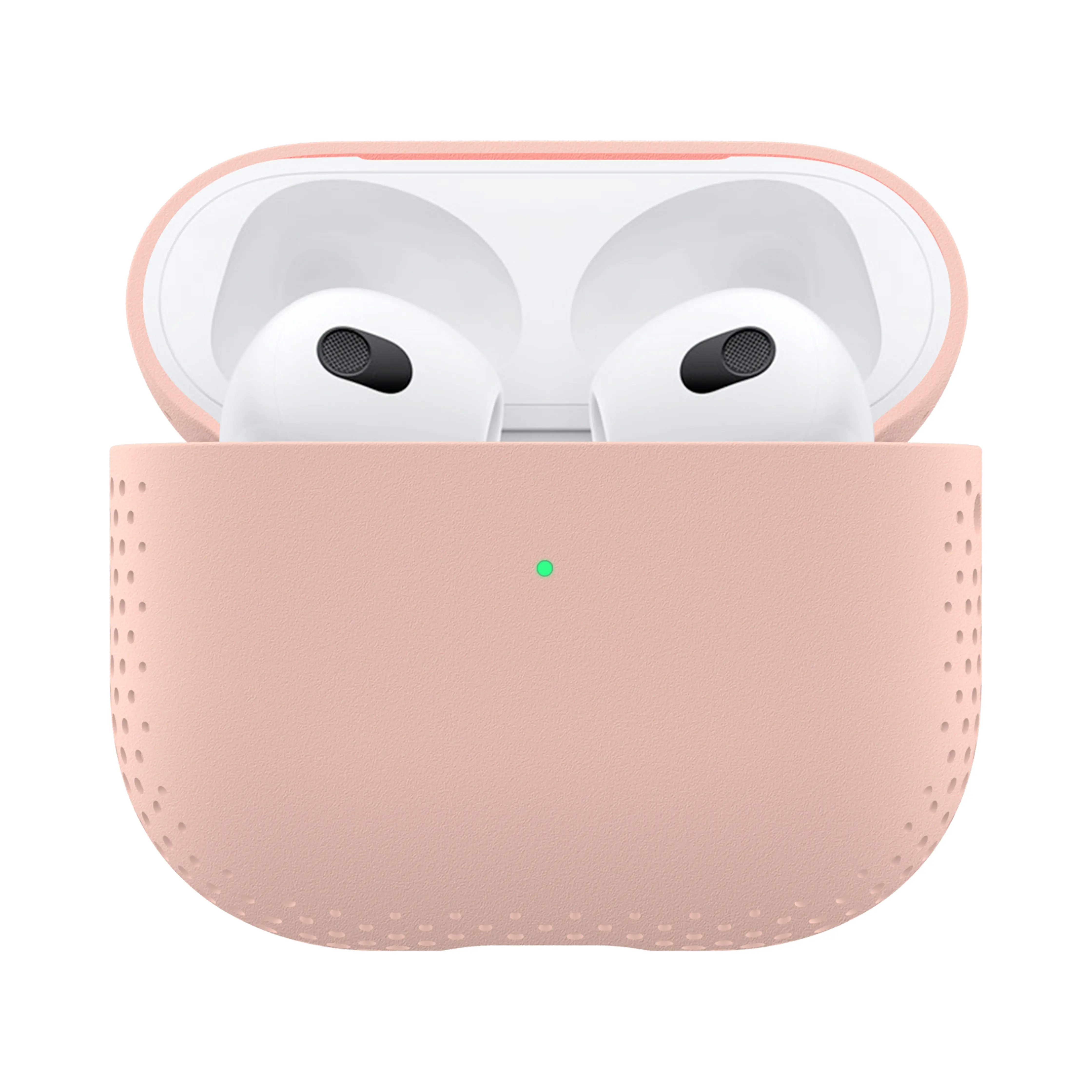 Reform Sport Case for AirPods (3rd Gen) - Image 16