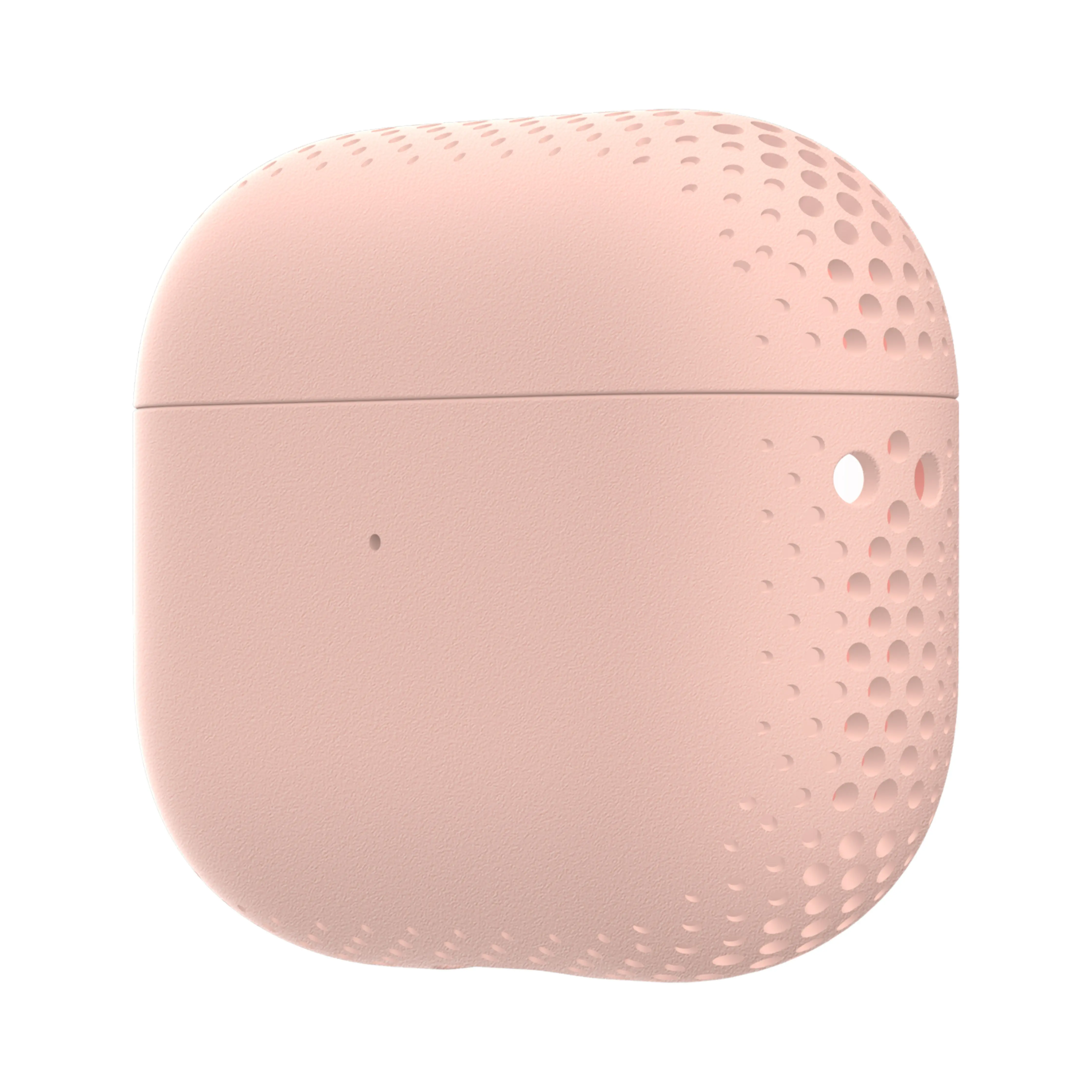 Reform Sport Case for AirPods (3rd Gen) - Image 17
