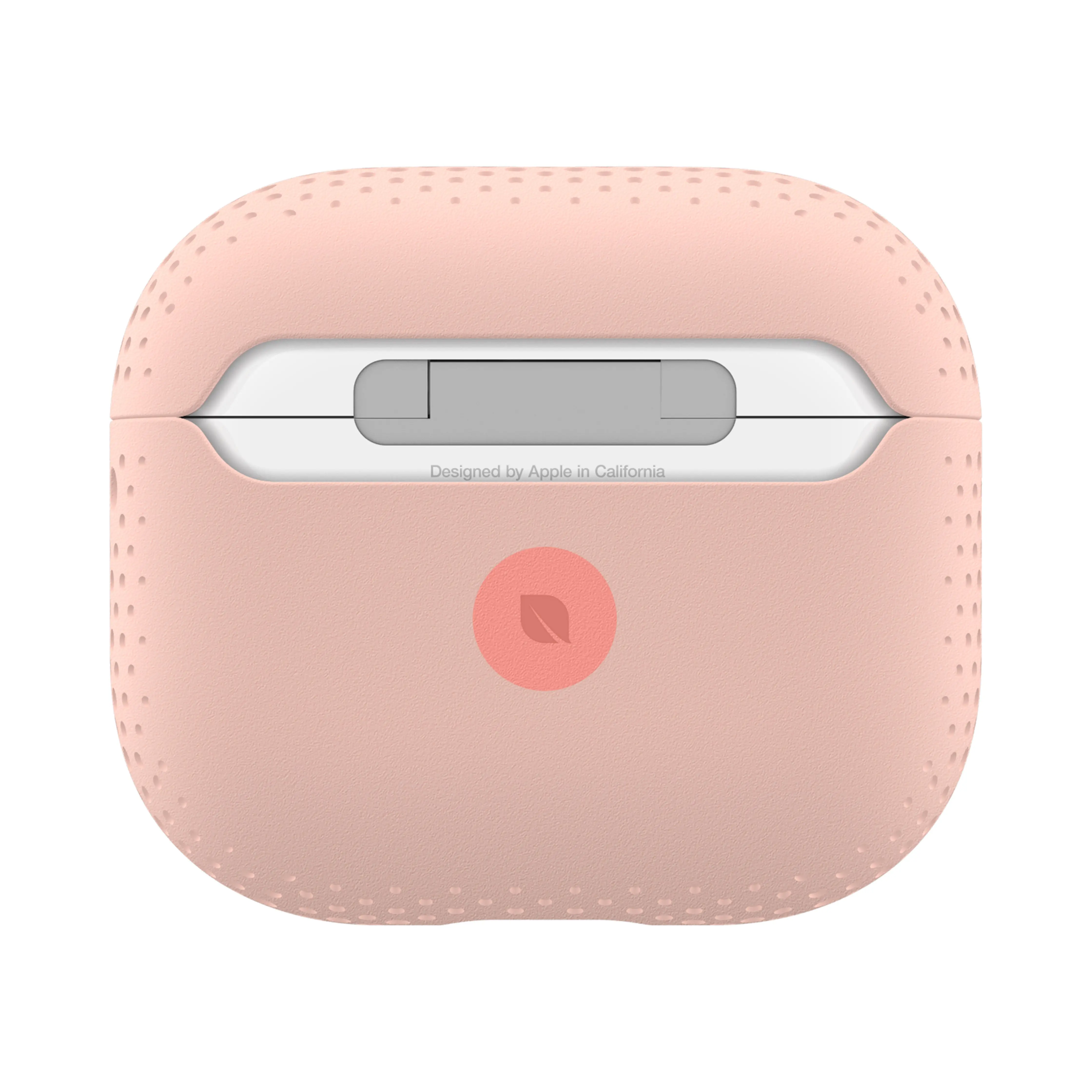 Reform Sport Case for AirPods (3rd Gen) - Image 18