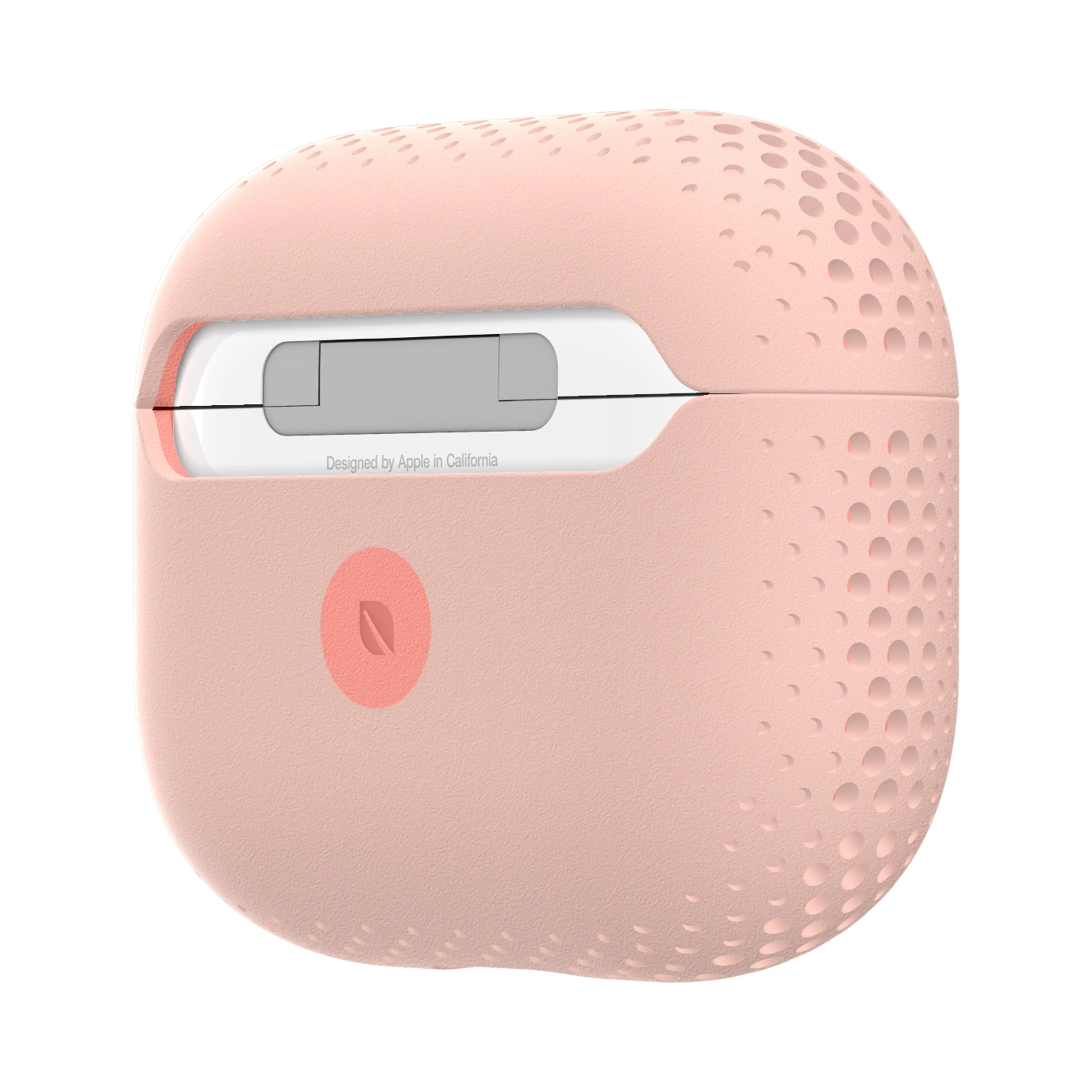 Reform Sport Case for AirPods (3rd Gen) - Image 19