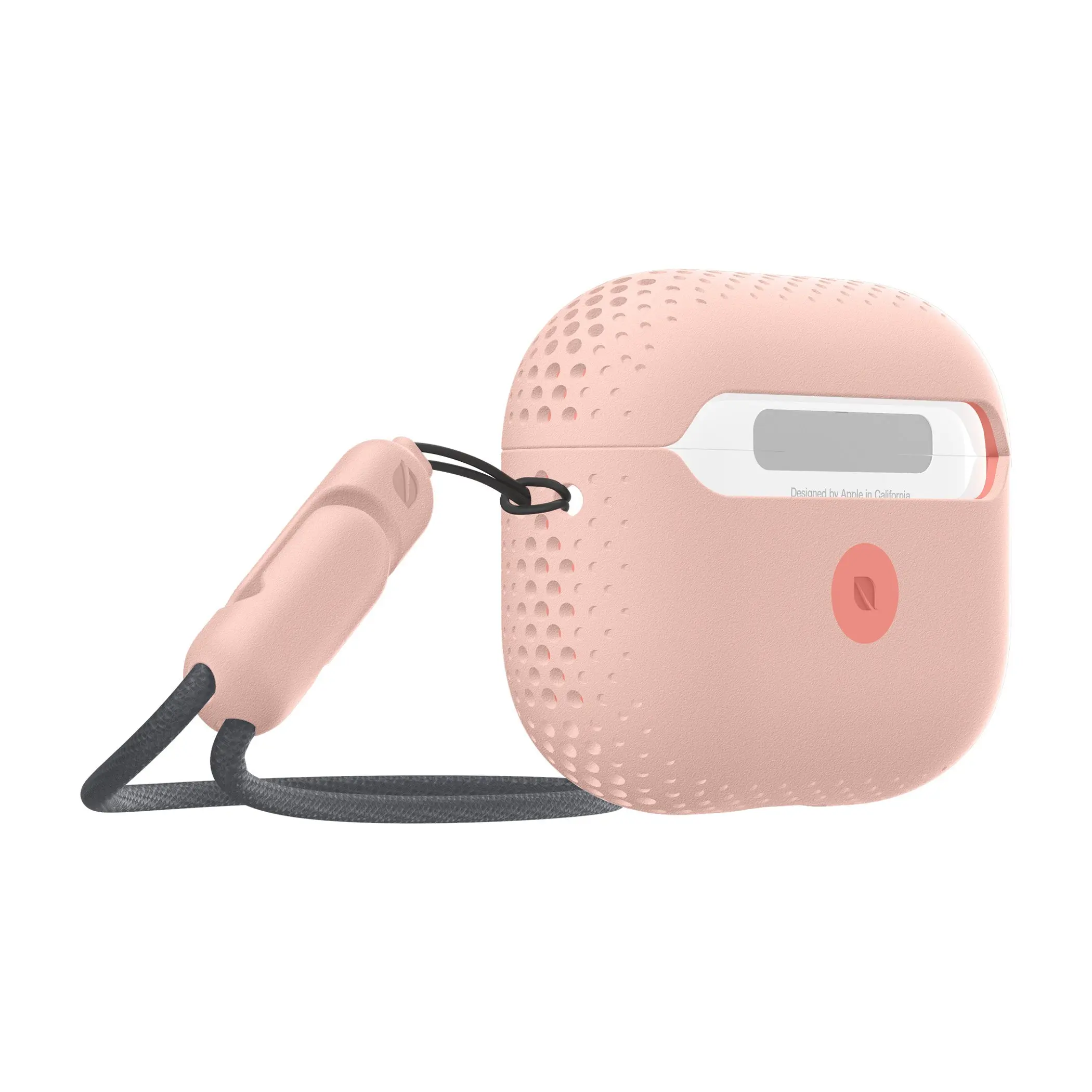 Reform Sport Case for AirPods (3rd Gen) - Image 20