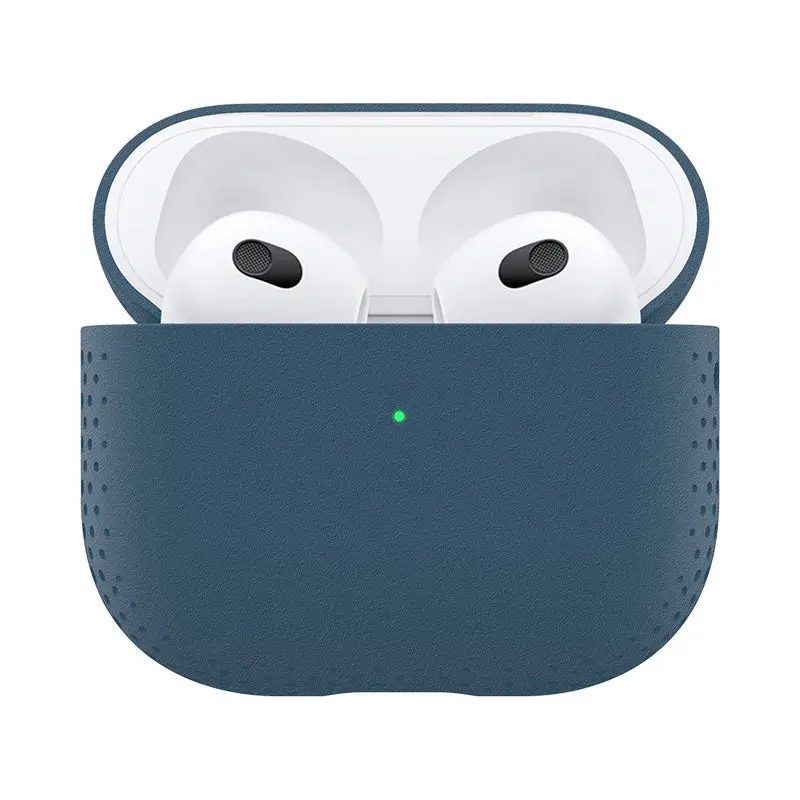 Reform Sport Case for AirPods (3rd Gen) - Image 23