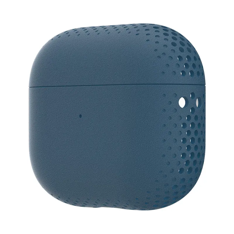 Reform Sport Case for AirPods (3rd Gen) - Image 24