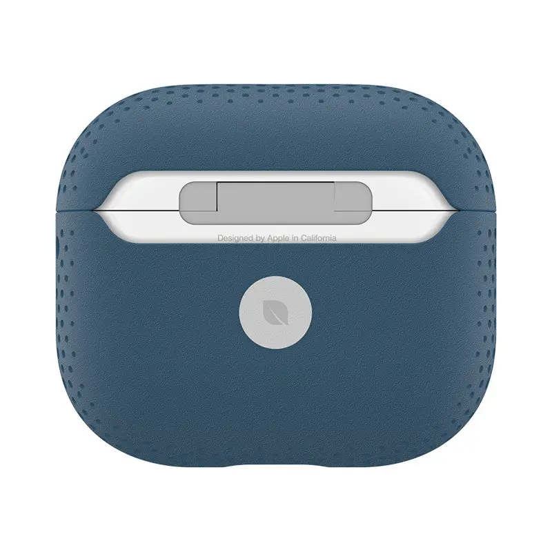 Reform Sport Case for AirPods (3rd Gen) - Image 25
