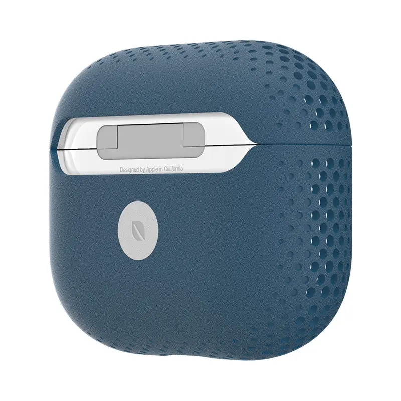 Reform Sport Case for AirPods (3rd Gen) - Image 26