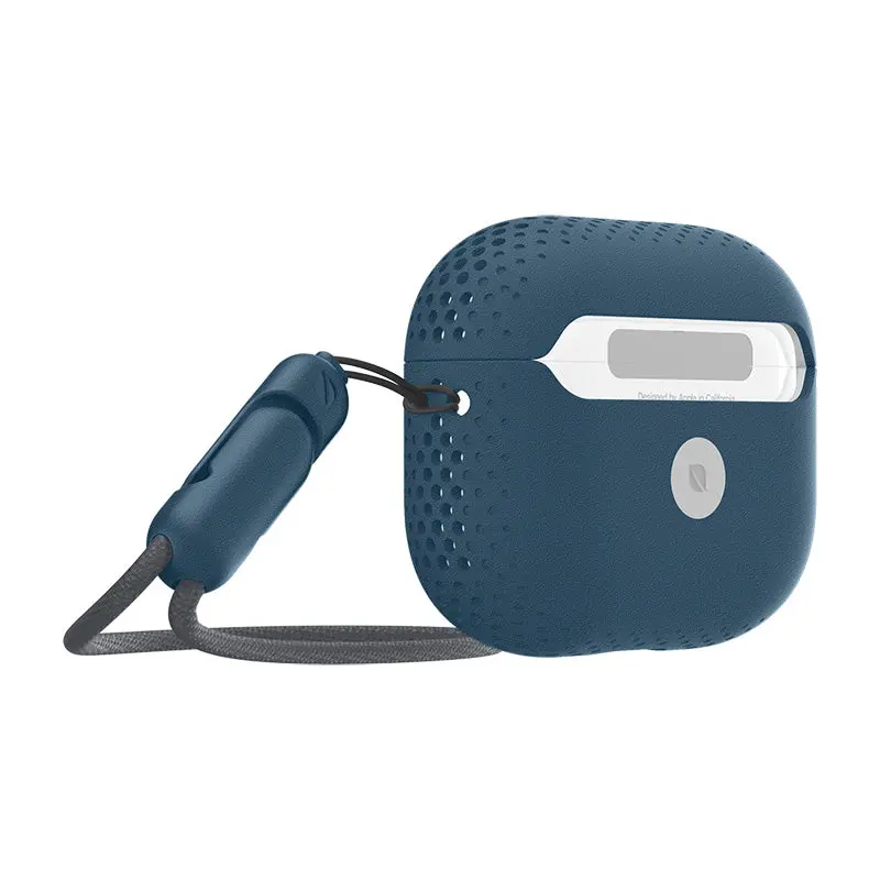 Reform Sport Case for AirPods (3rd Gen) - Image 27