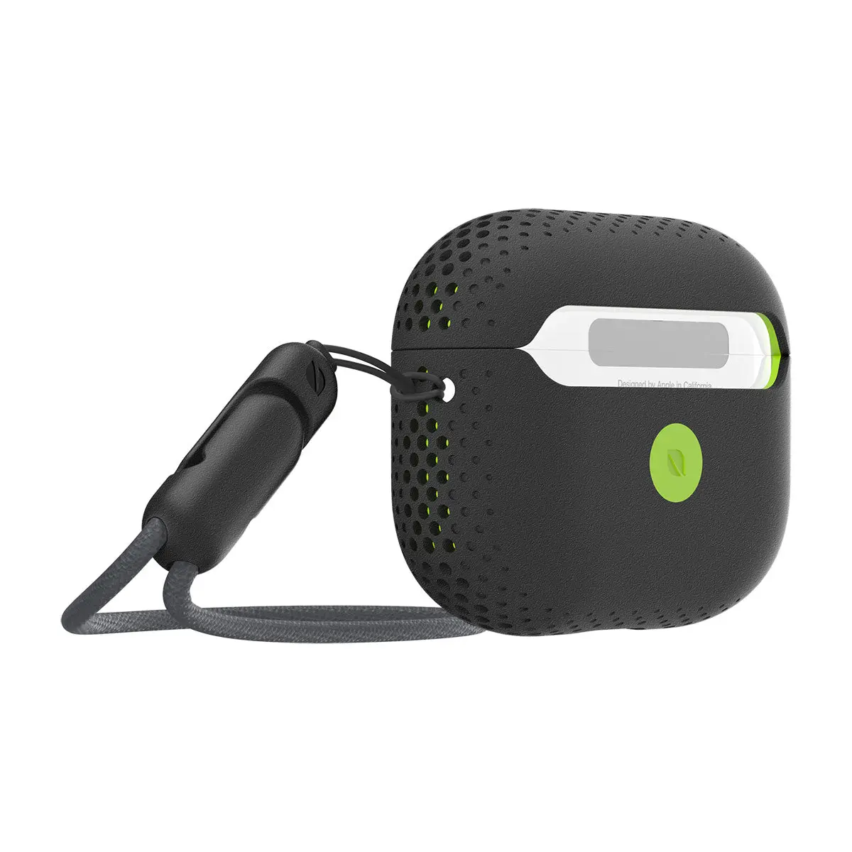 Reform Sport Case for AirPods (3rd Gen) - Image 28