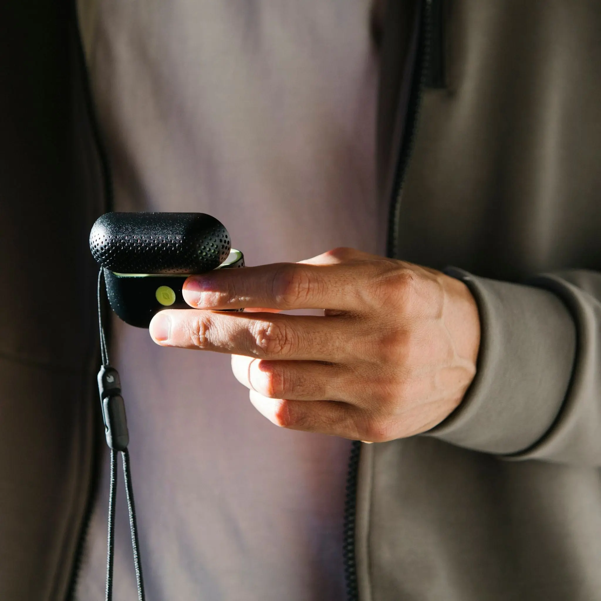 Reform Sport Case for AirPods (3rd Gen) - Image 29