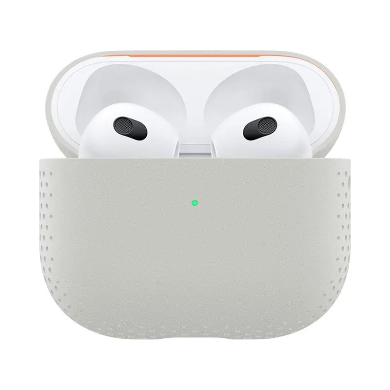 Reform Sport Case for AirPods (3rd Gen) - Image 3