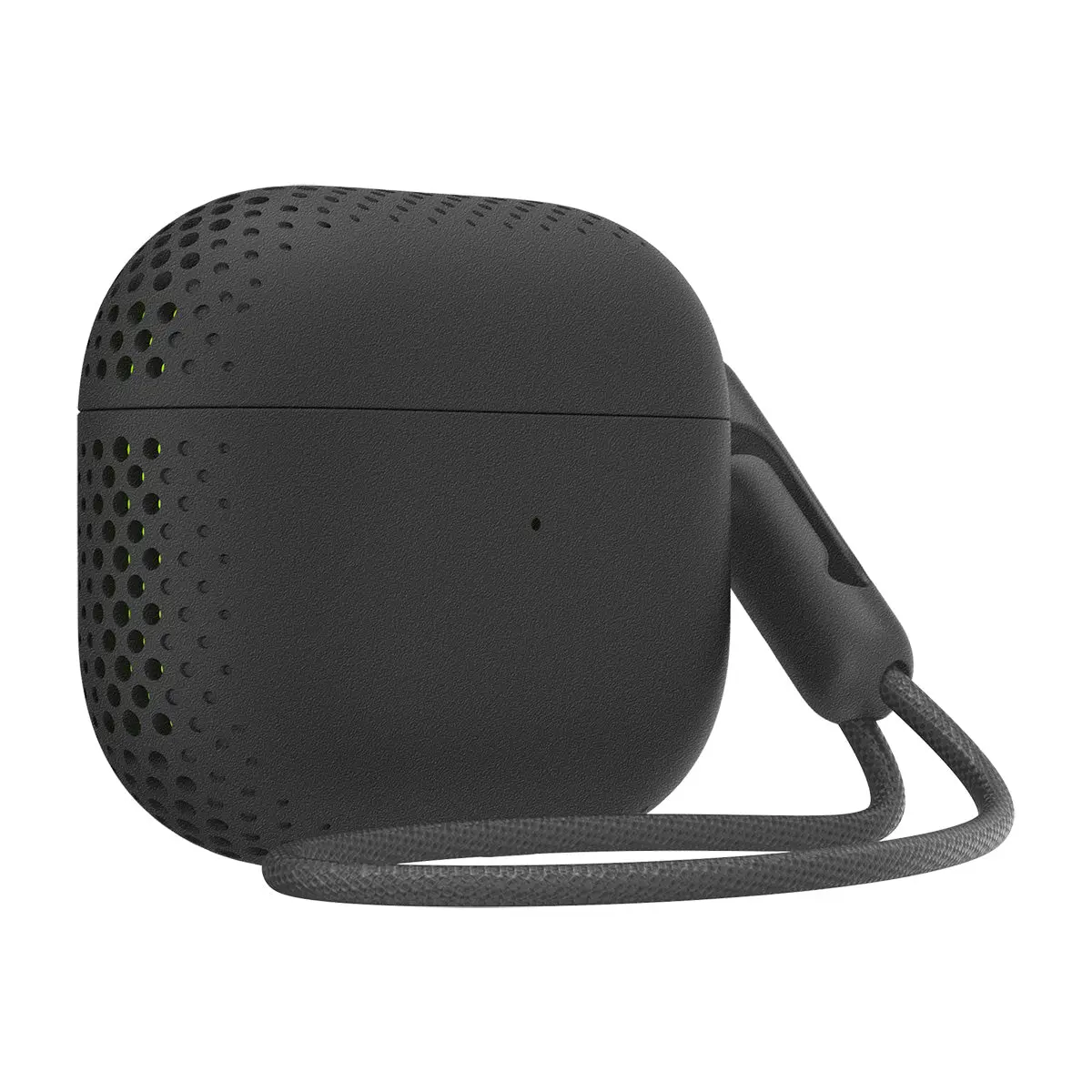 Reform Sport Case for AirPods (3rd Gen) - Image 30