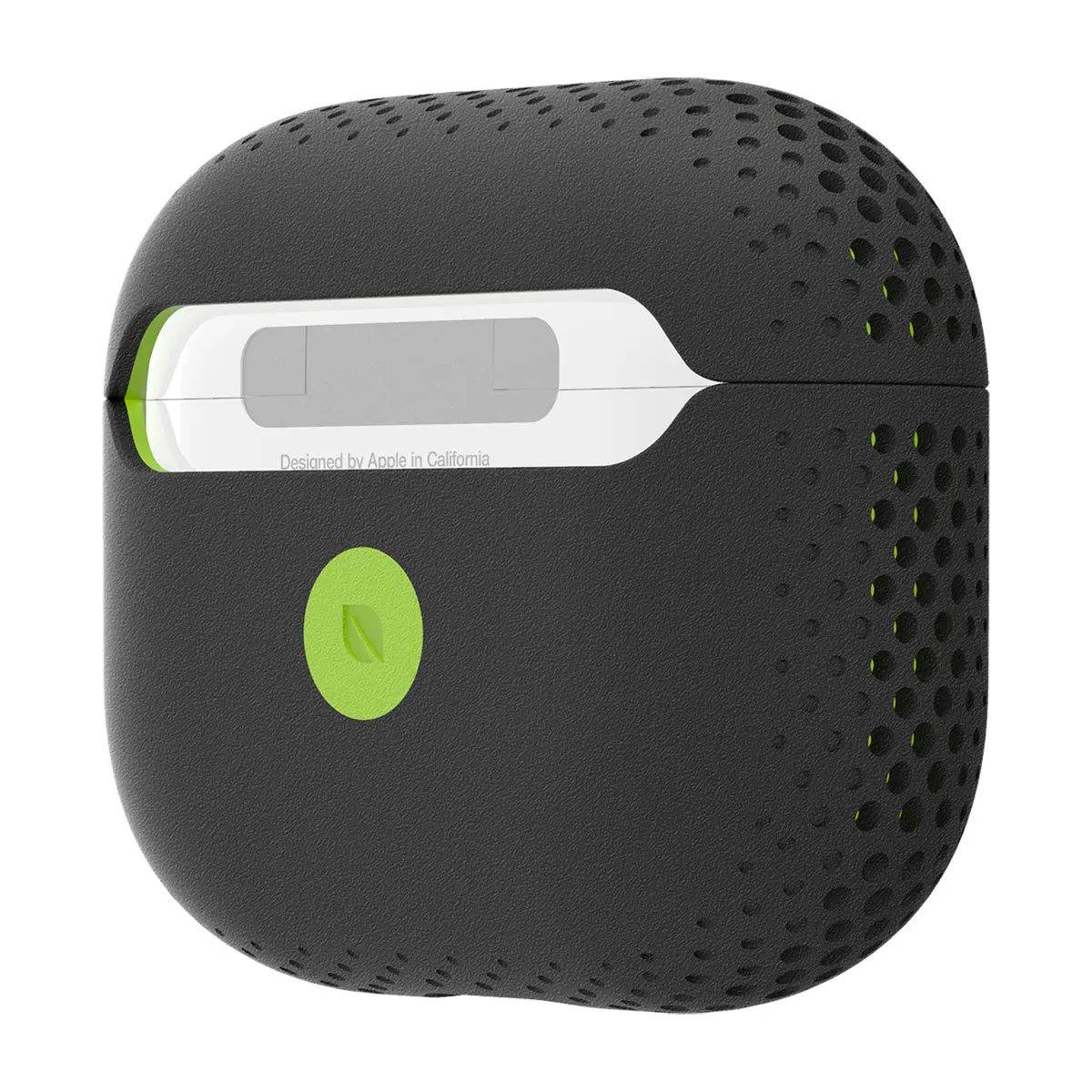 Reform Sport Case for AirPods (3rd Gen) - Image 31