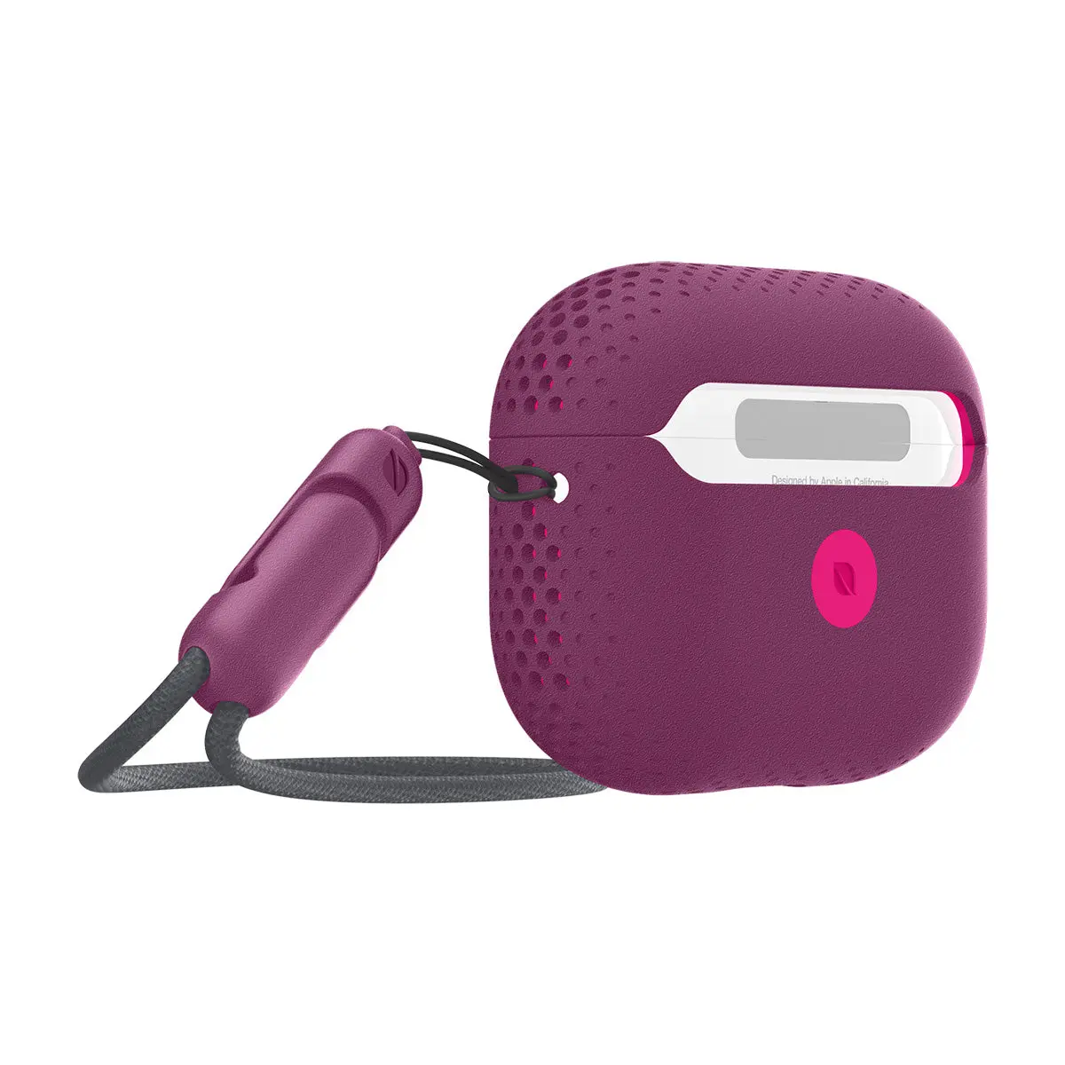 Reform Sport Case for AirPods (3rd Gen) - Image 32