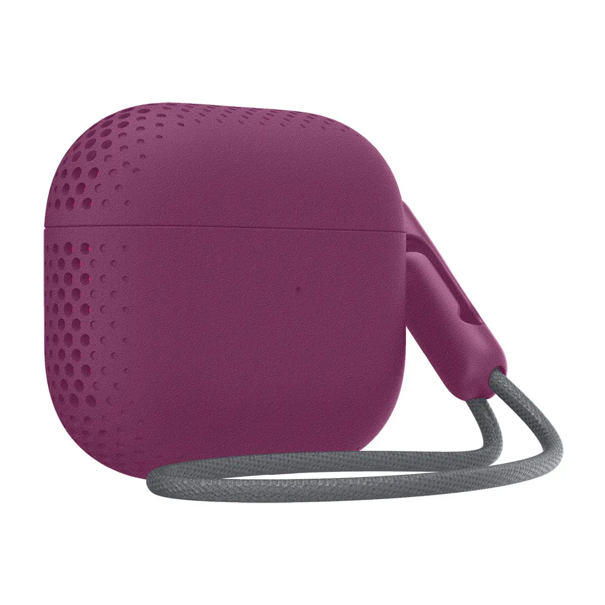Reform Sport Case for AirPods (3rd Gen) - Image 33