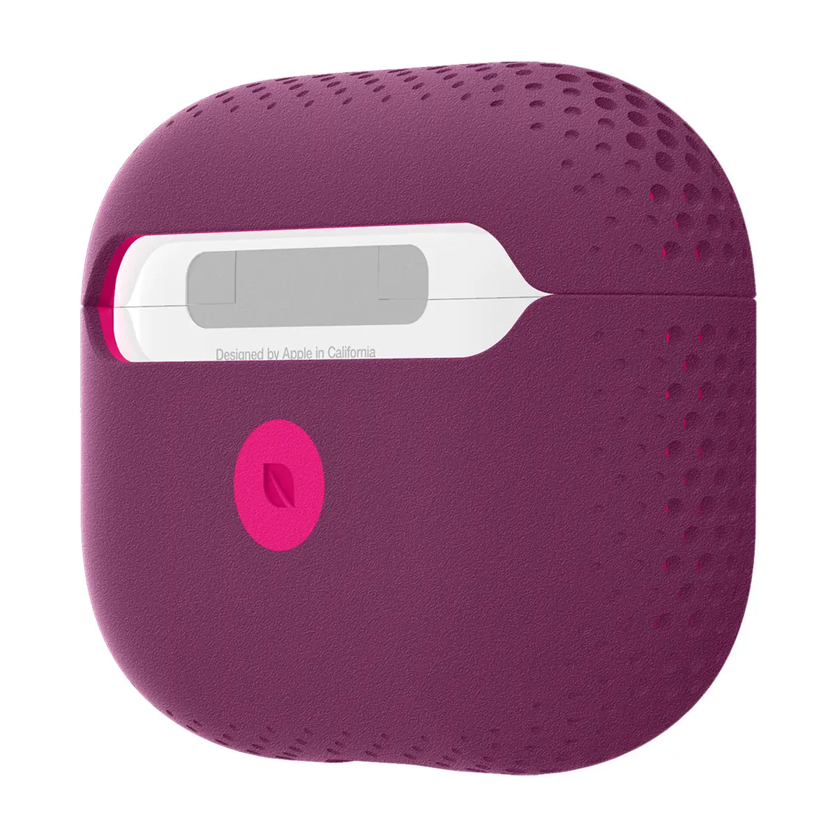 Reform Sport Case for AirPods (3rd Gen) - Image 34