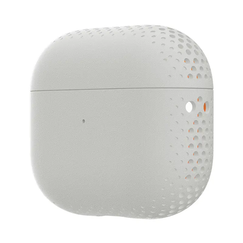 Reform Sport Case for AirPods (3rd Gen) - Image 4