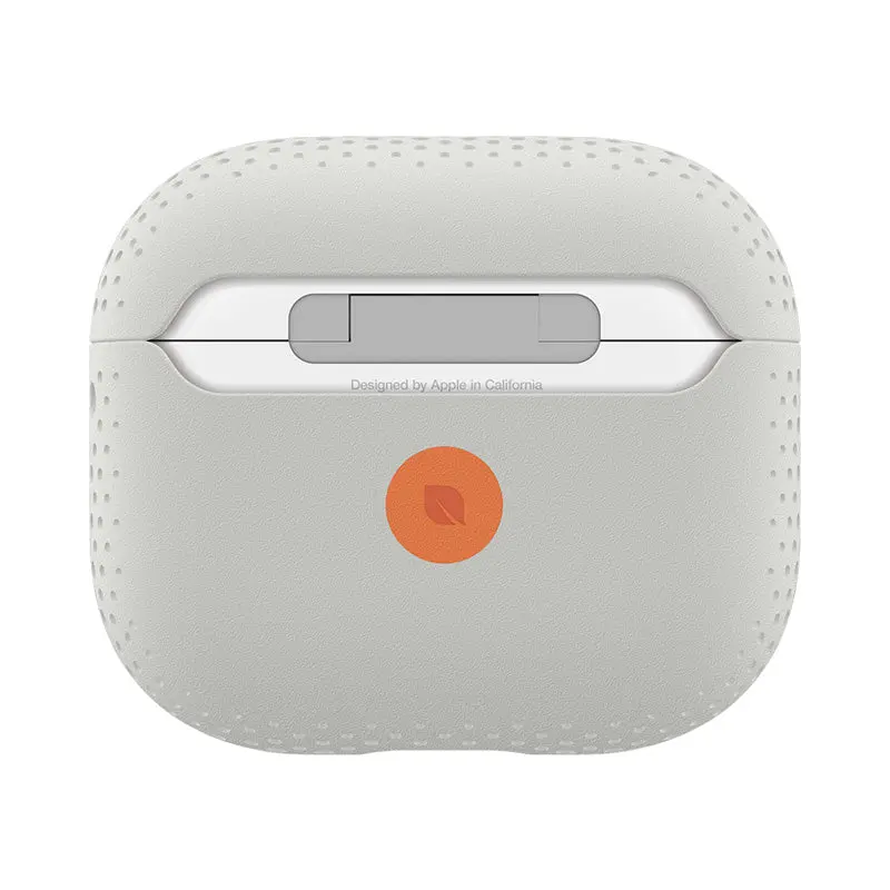 Reform Sport Case for AirPods (3rd Gen) - Image 5