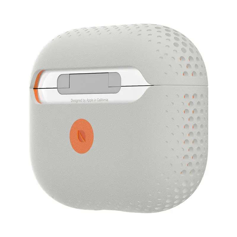 Reform Sport Case for AirPods (3rd Gen) - Image 6