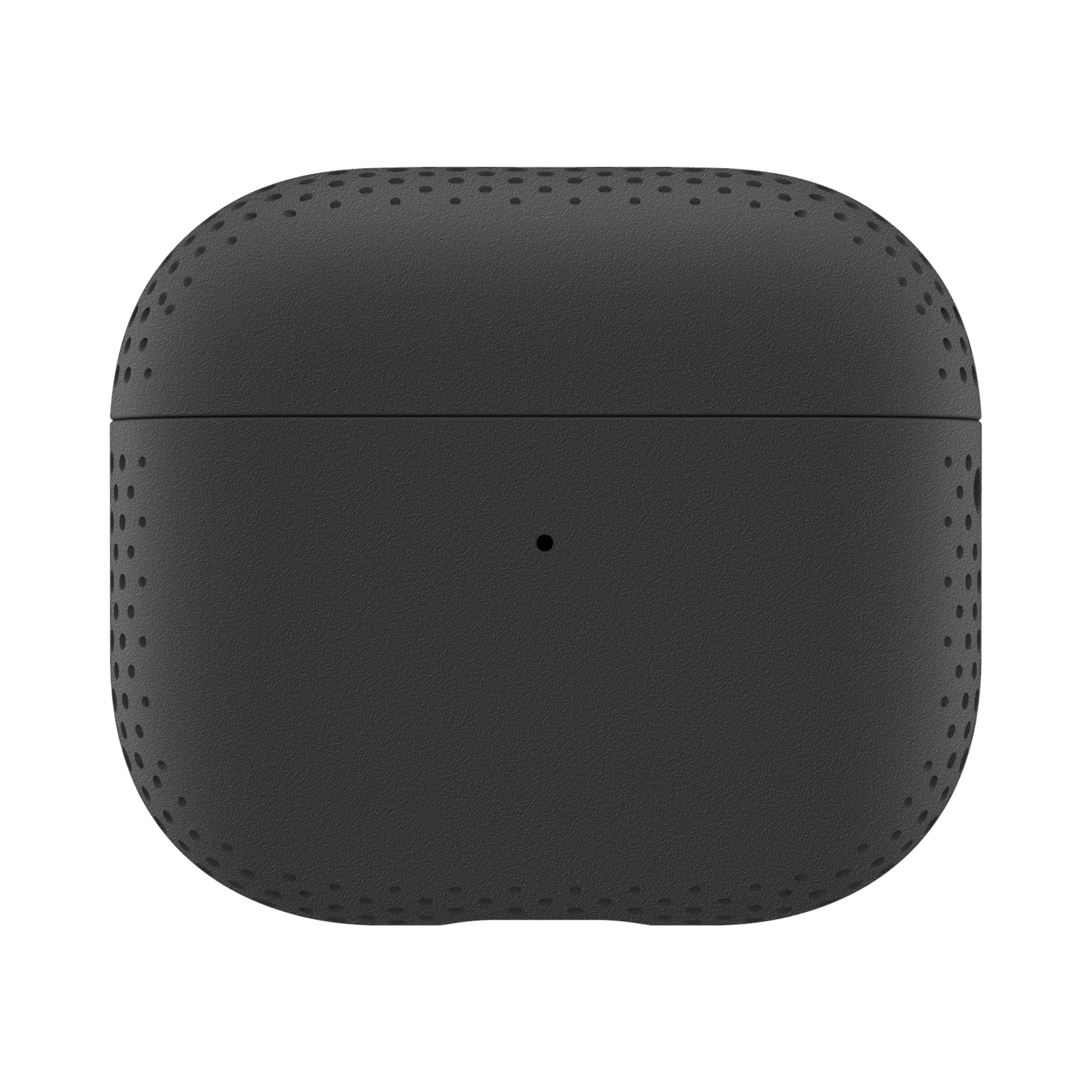 Reform Sport Case for AirPods (3rd Gen) - Image 7