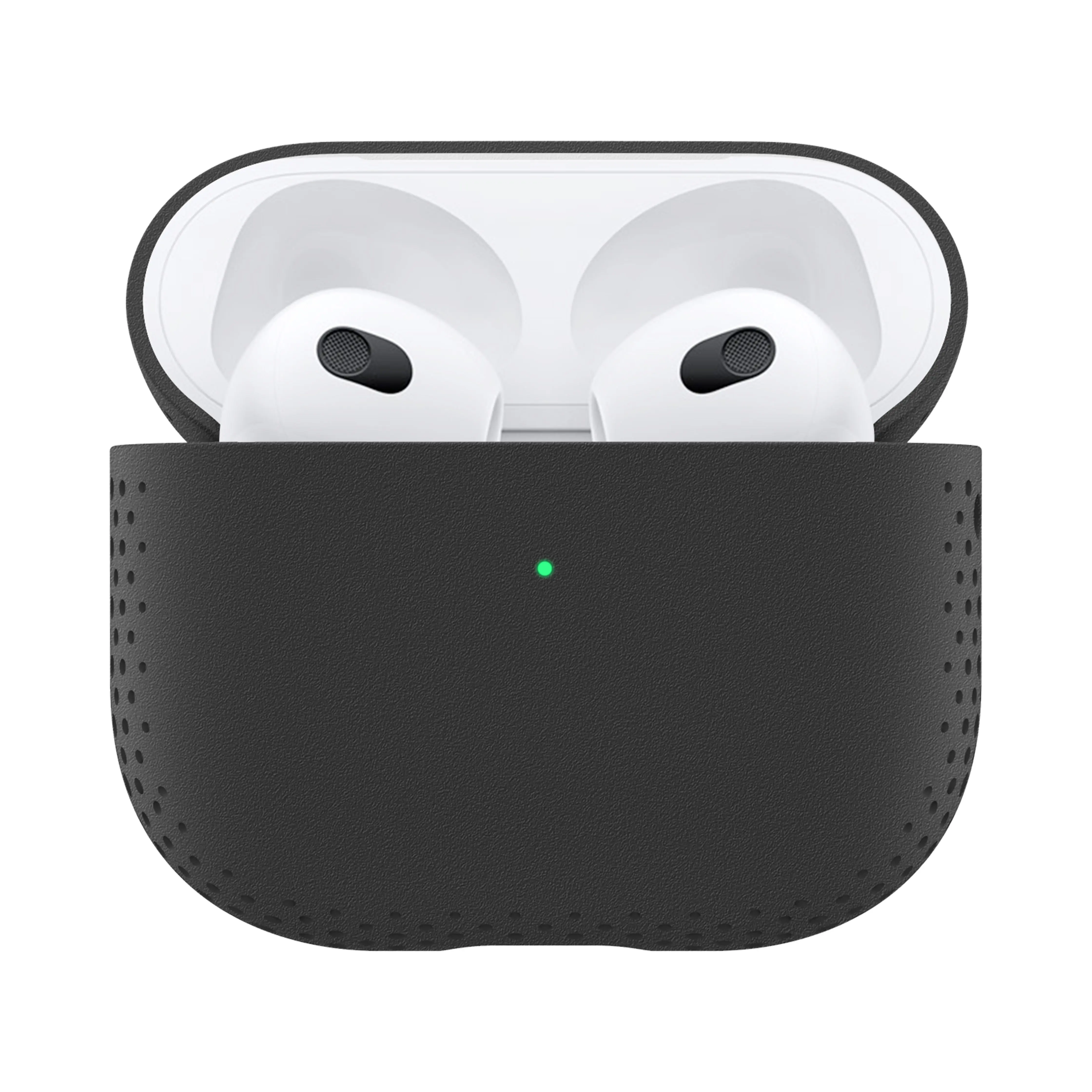 Reform Sport Case for AirPods (3rd Gen) - Image 9