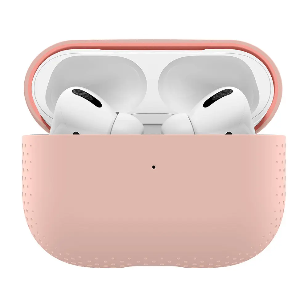Reform Sport Case for AirPods Pro - Image 10