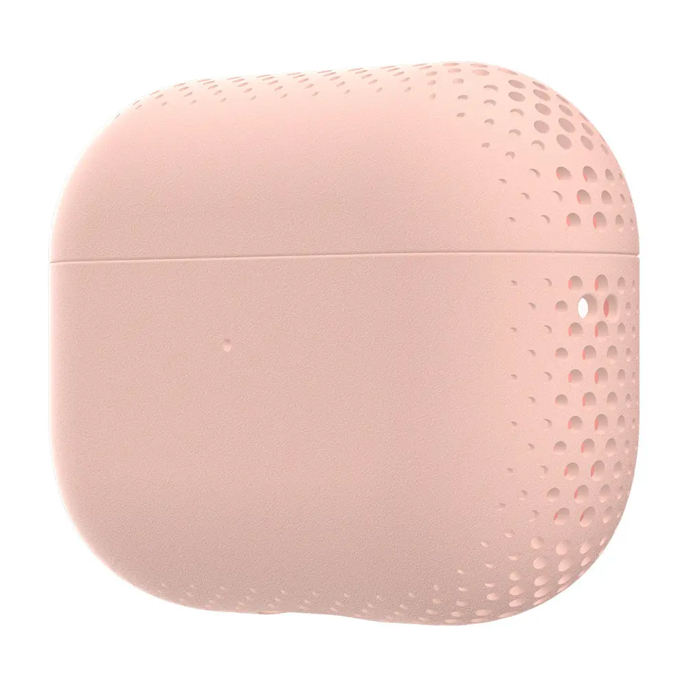 Reform Sport Case for AirPods Pro - Image 11