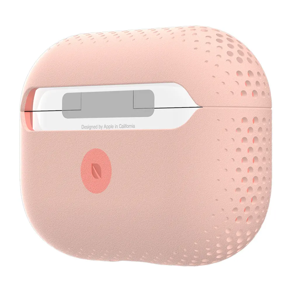 Reform Sport Case for AirPods Pro - Image 12