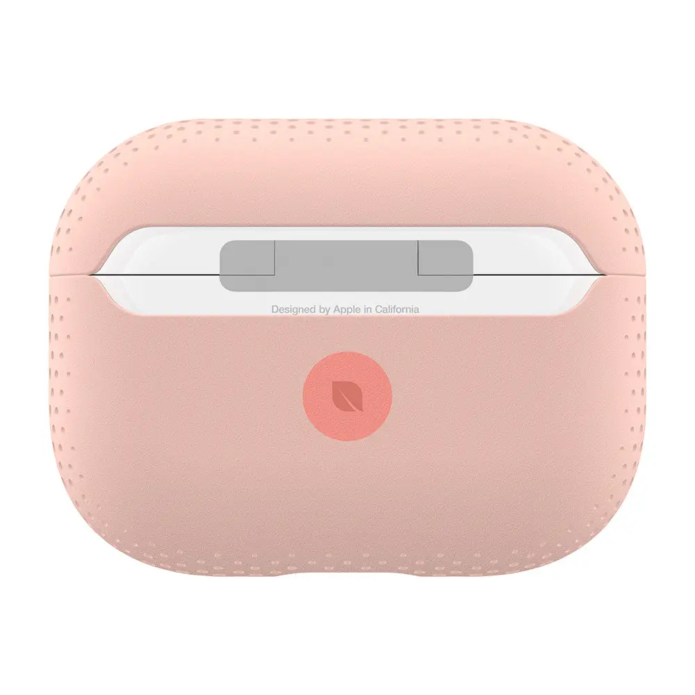 Reform Sport Case for AirPods Pro - Image 13