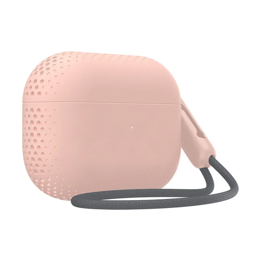 Reform Sport Case for AirPods Pro - Image 14