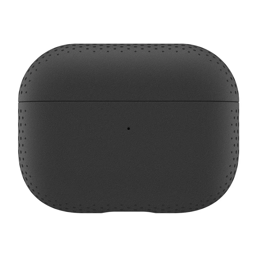 Reform Sport Case for AirPods Pro - Image 15