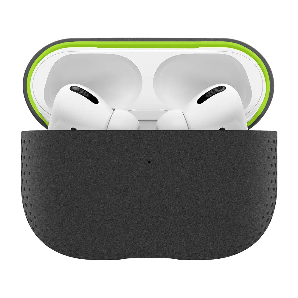 Reform Sport Case for AirPods Pro - Image 17