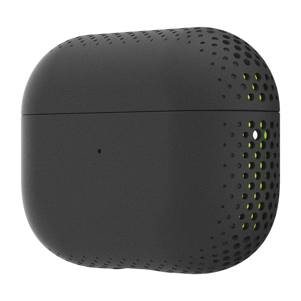 Reform Sport Case for AirPods Pro - Image 18