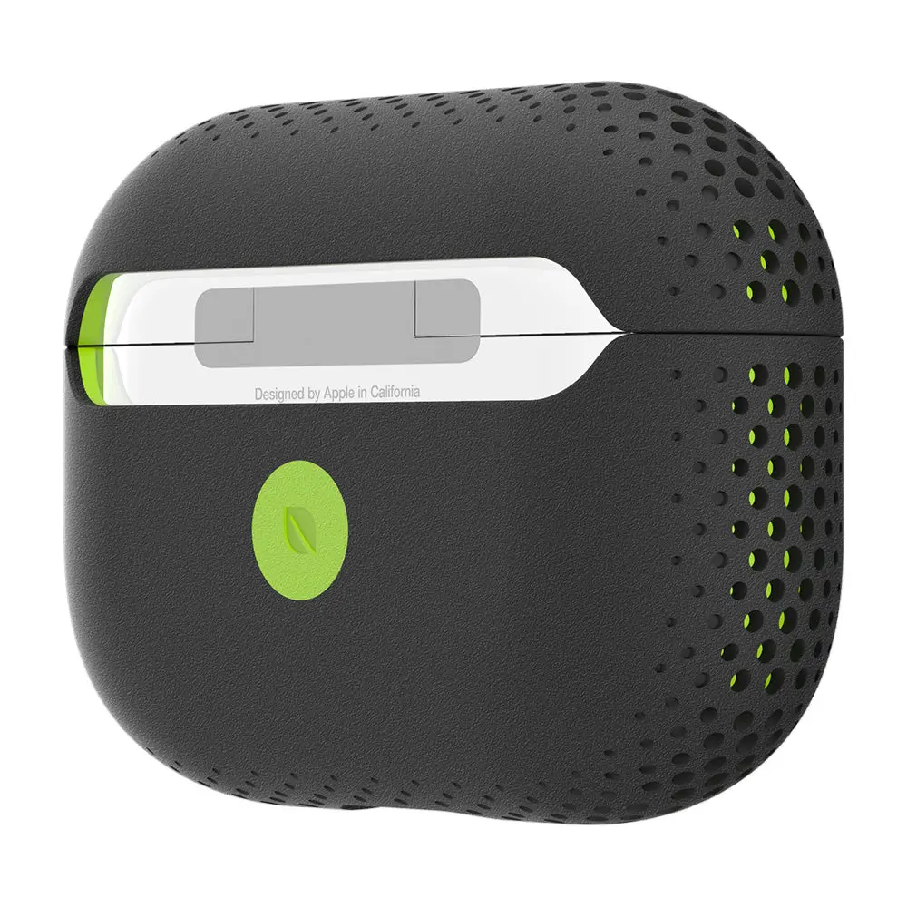 Reform Sport Case for AirPods Pro - Image 19