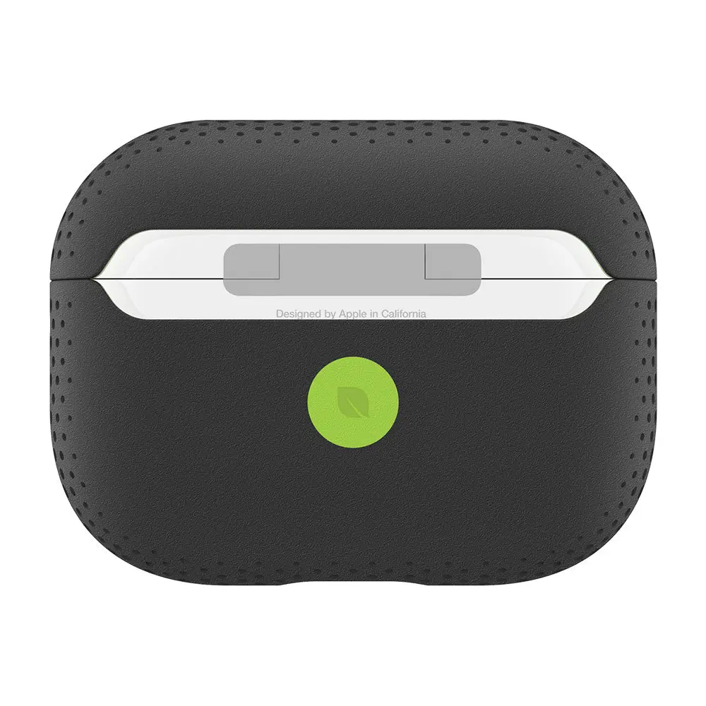 Reform Sport Case for AirPods Pro - Image 20