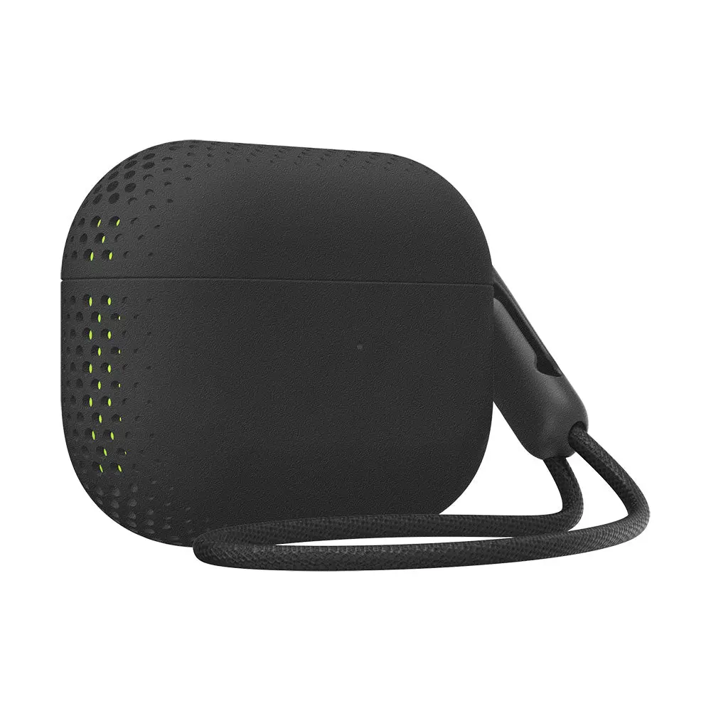 Reform Sport Case for AirPods Pro - Image 21