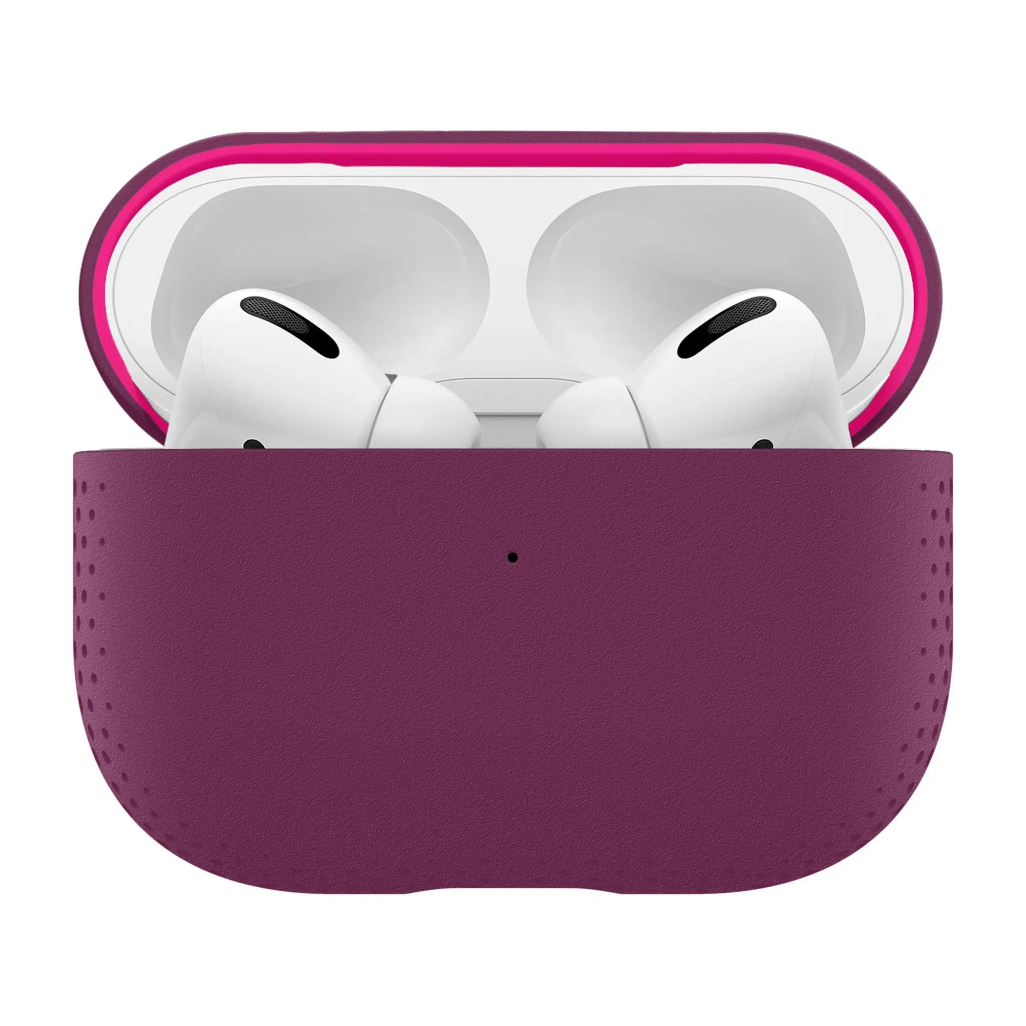 Reform Sport Case for AirPods Pro - Image 22