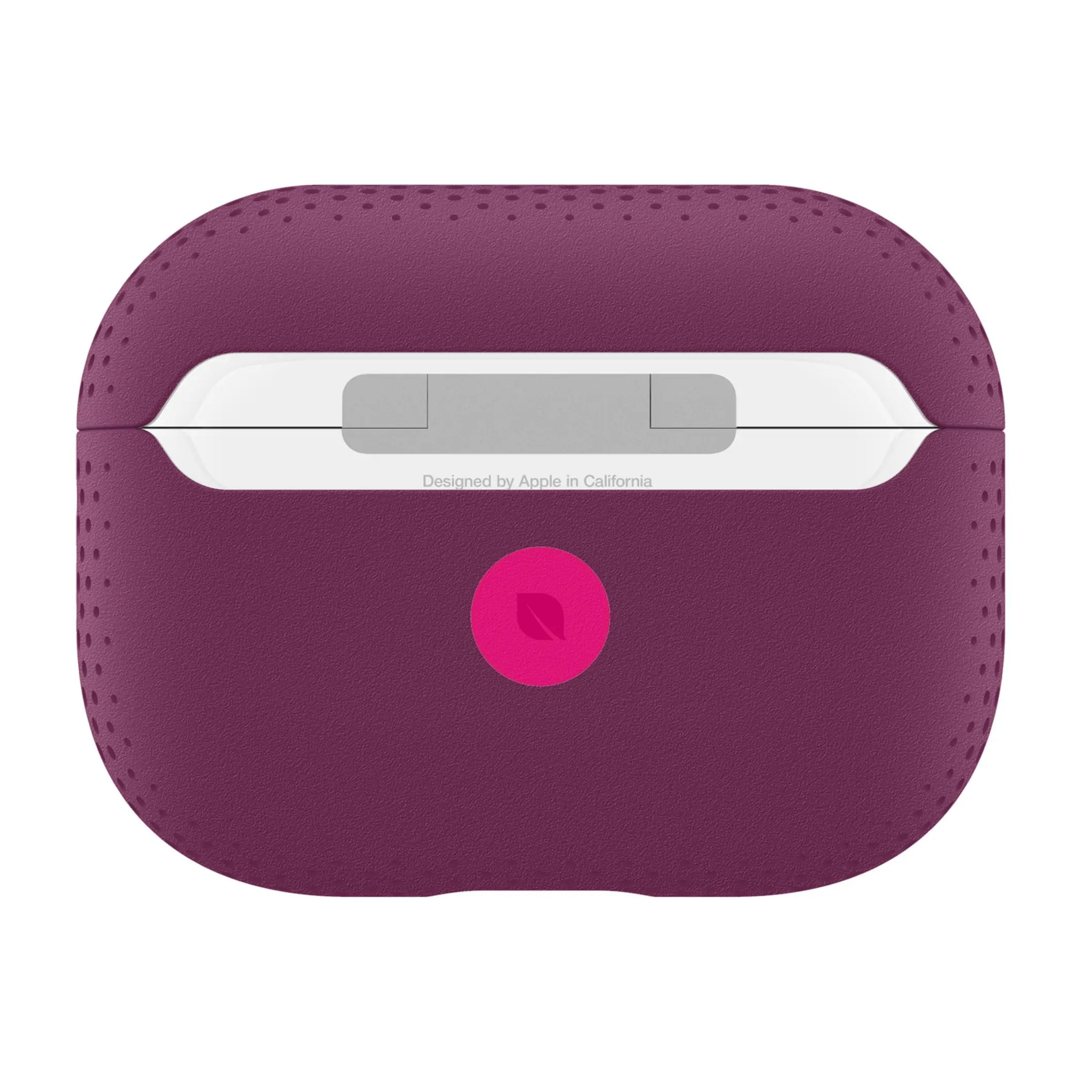 Reform Sport Case for AirPods Pro - Image 23