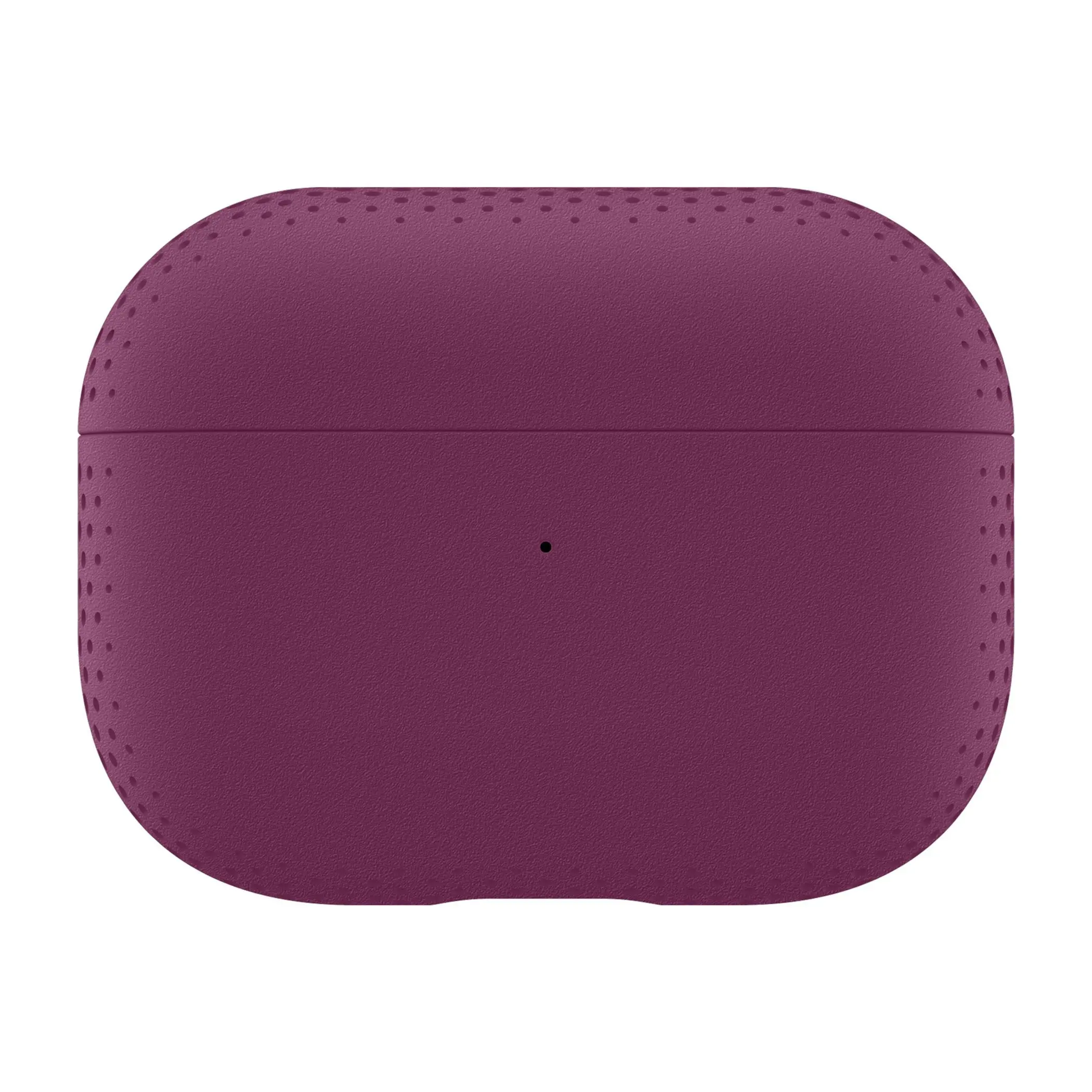 Reform Sport Case for AirPods Pro - Image 24
