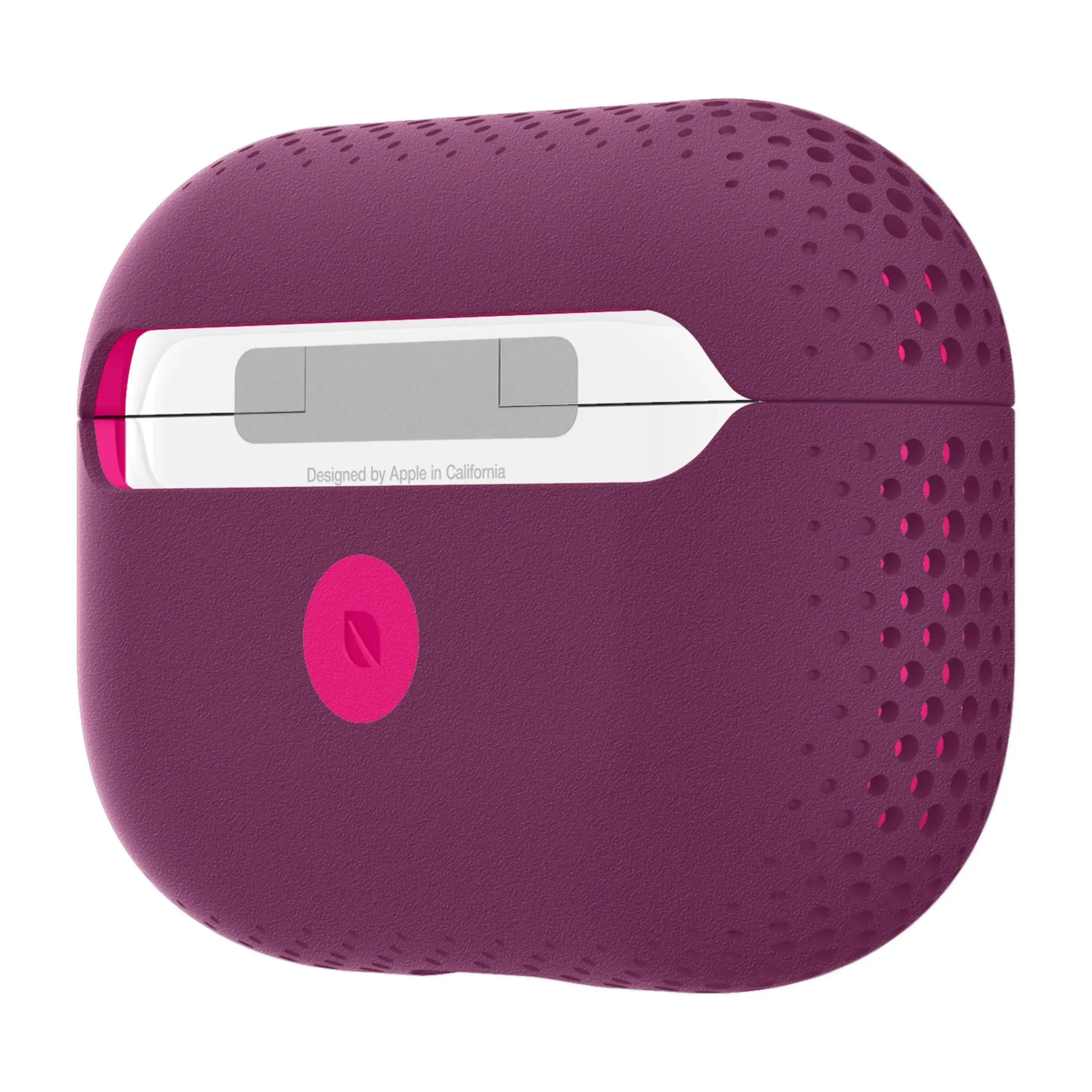 Reform Sport Case for AirPods Pro - Image 25