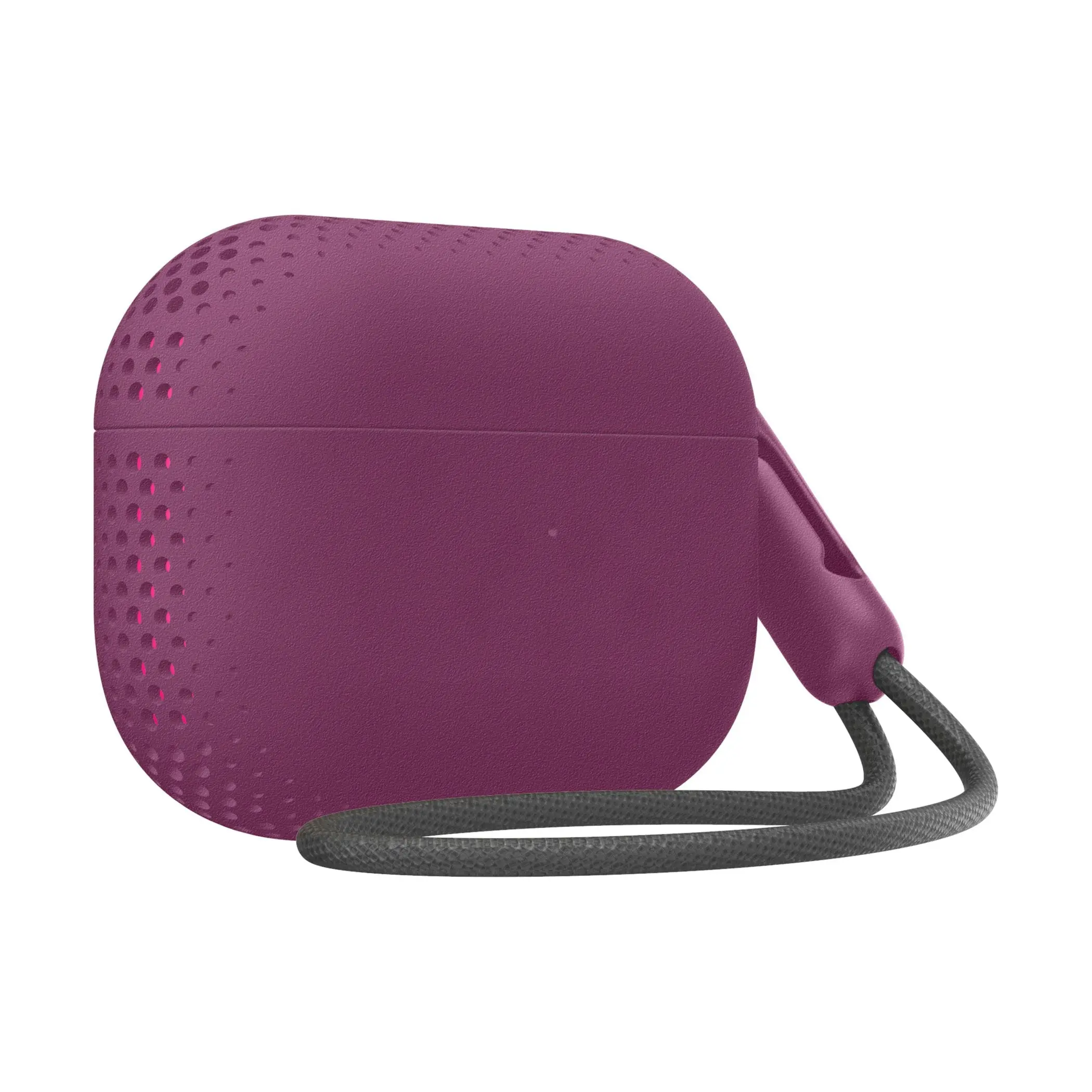 Reform Sport Case for AirPods Pro - Image 26
