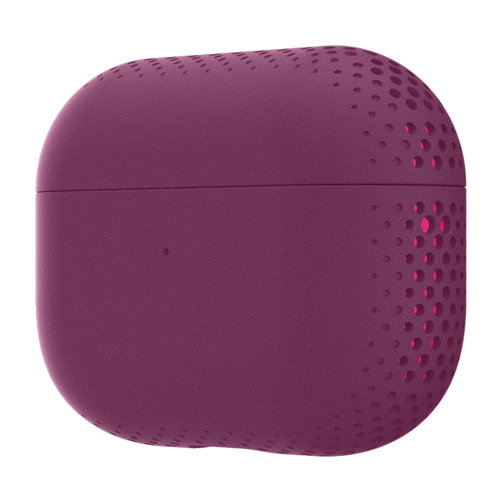 Reform Sport Case for AirPods Pro - Image 27